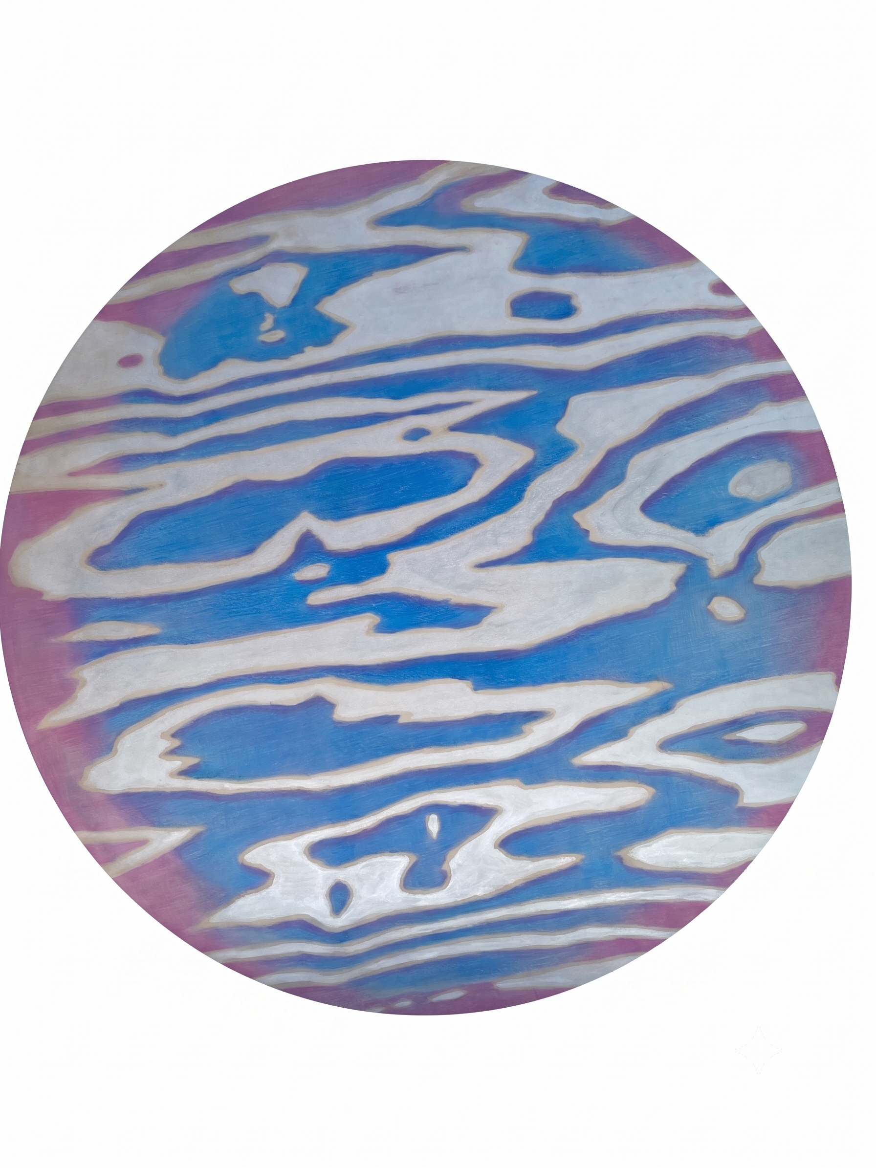 L- 003-26.png