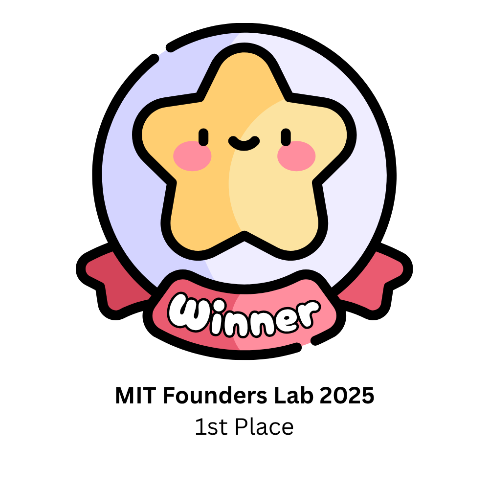 Akilah Martinez MIT Reality Hack Winner Augmented Reality