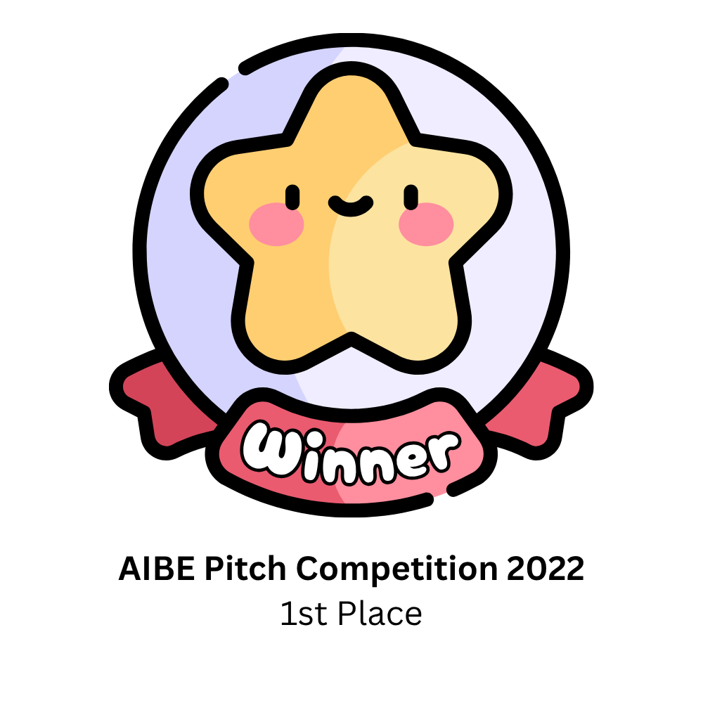 American Indian Business Entrepreneur