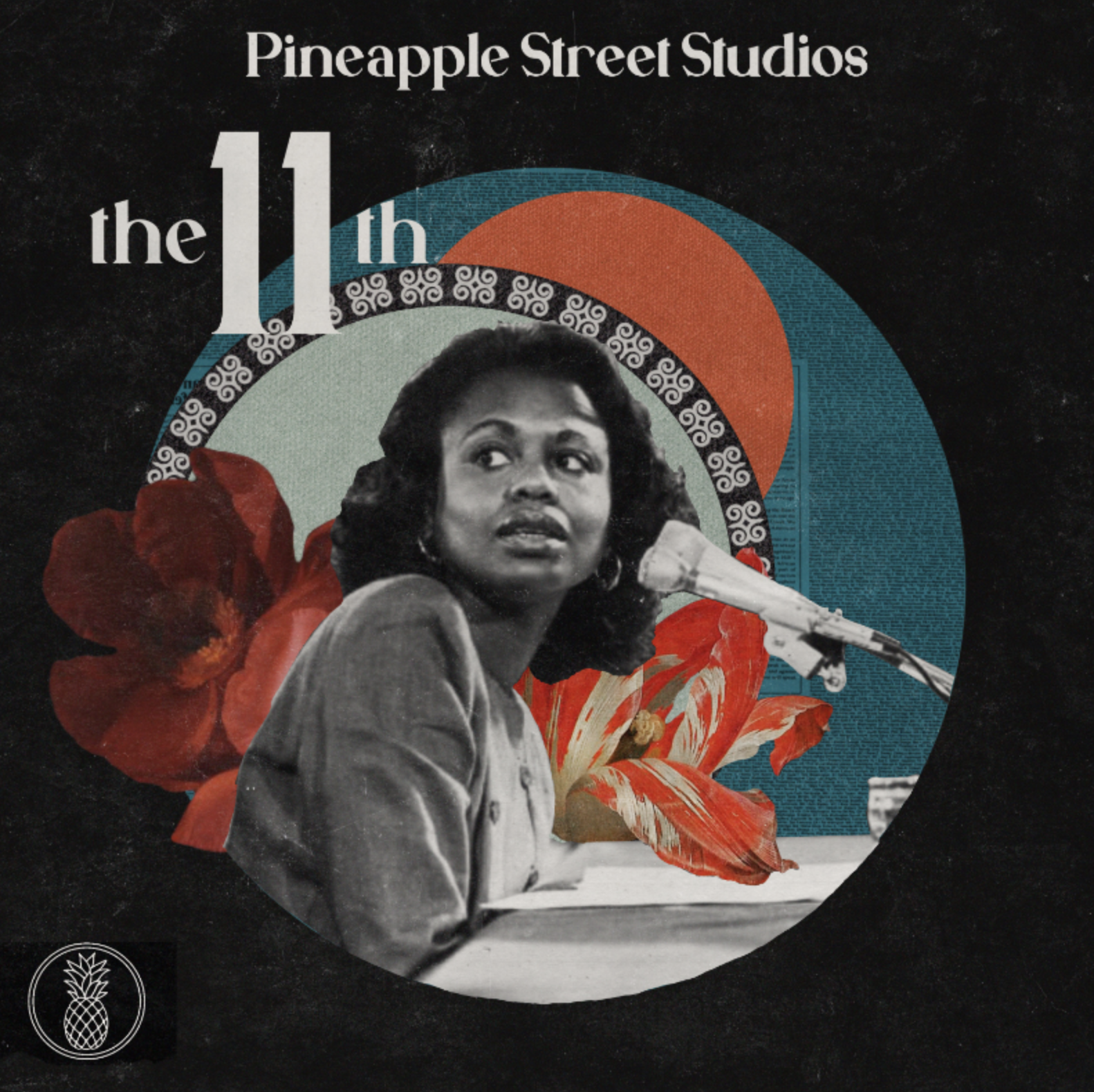 11th anita hill.png