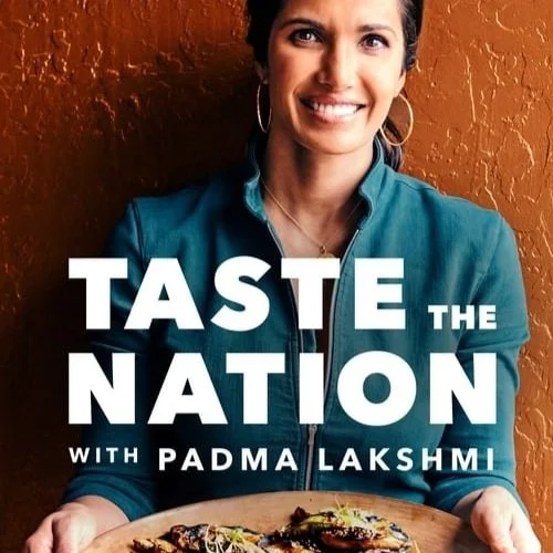 taste the nation.jpg