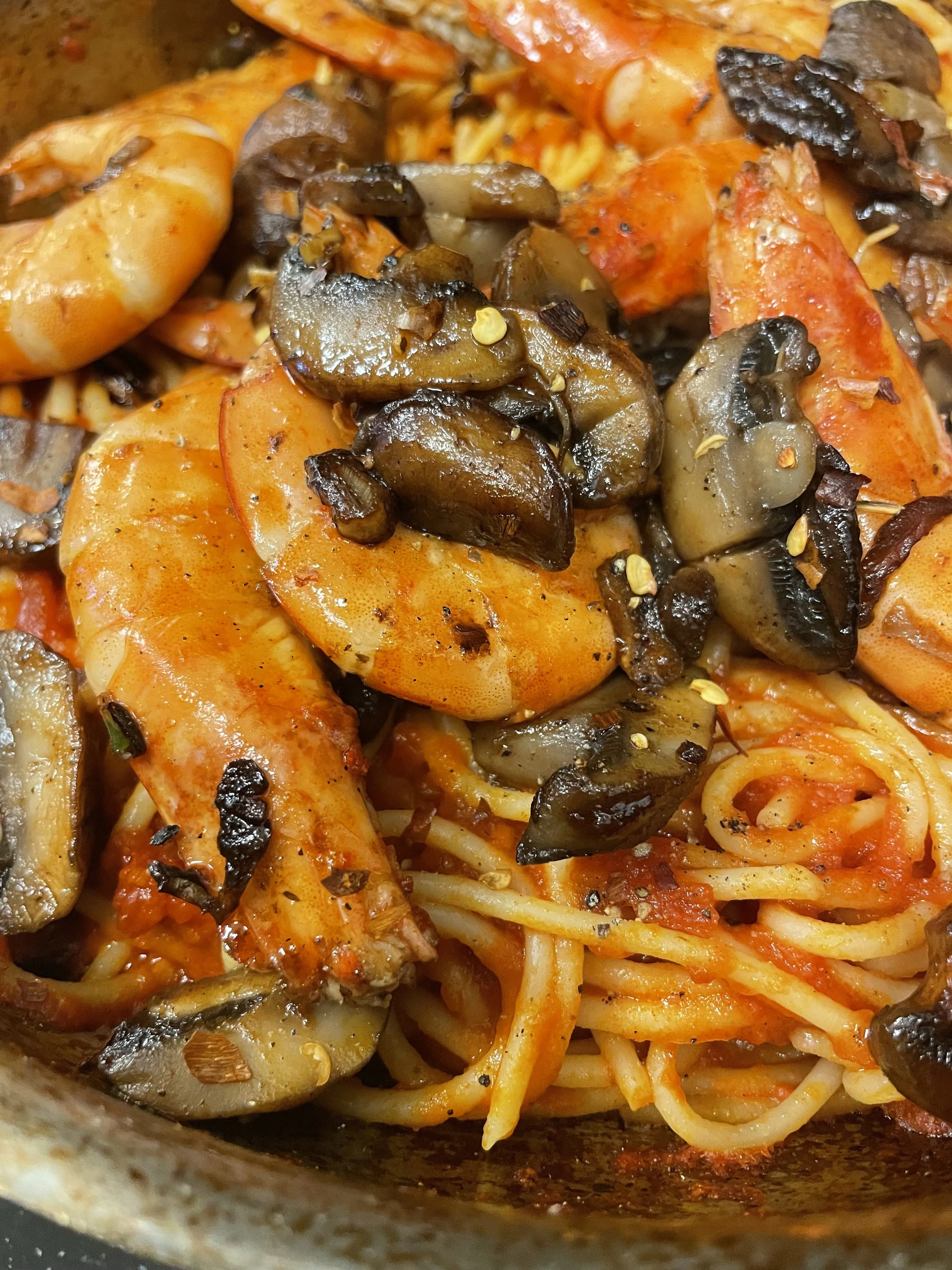 spaghetti shrimp mushroom.jpg