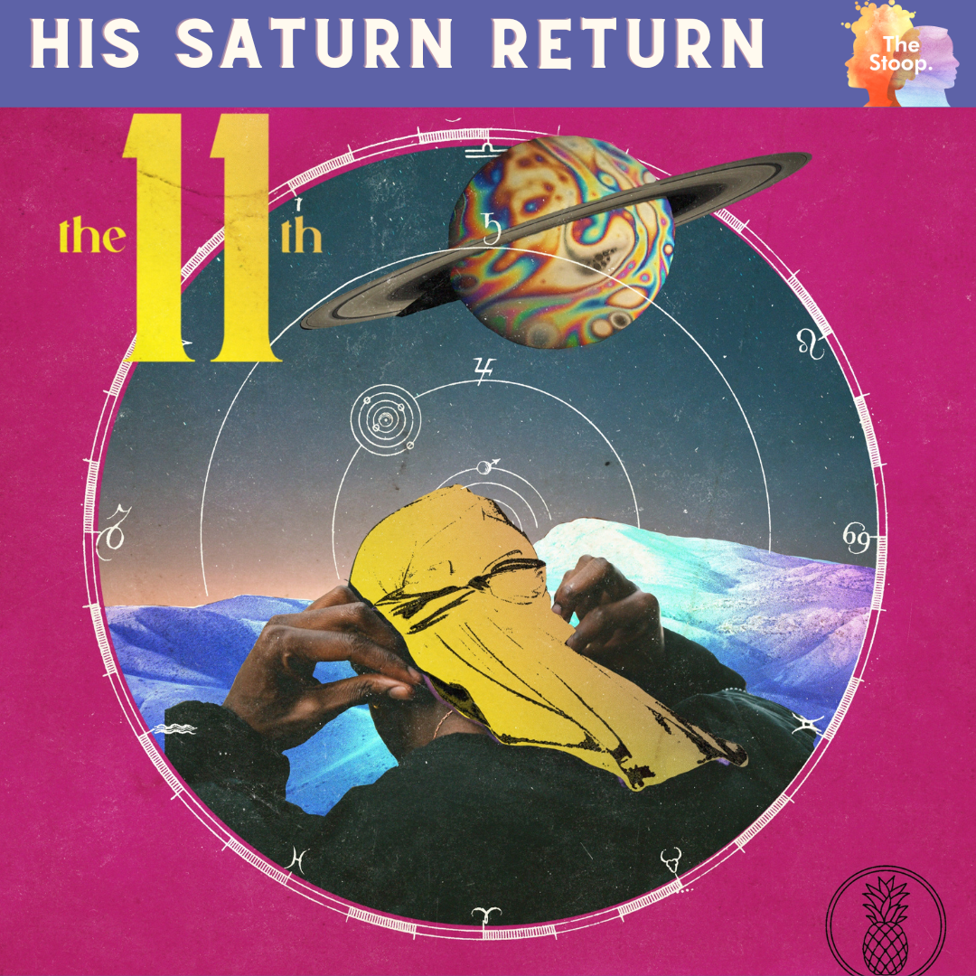 saturnstoopart.png