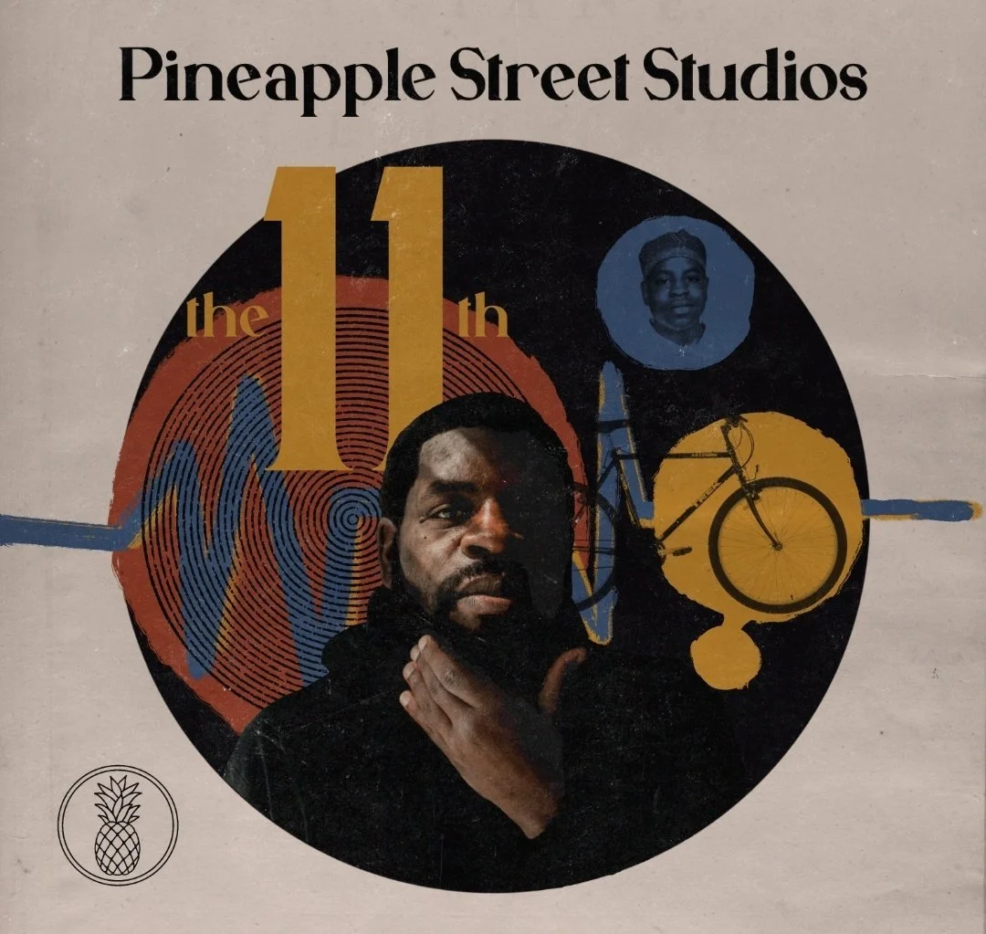 time machine the score.jpeg