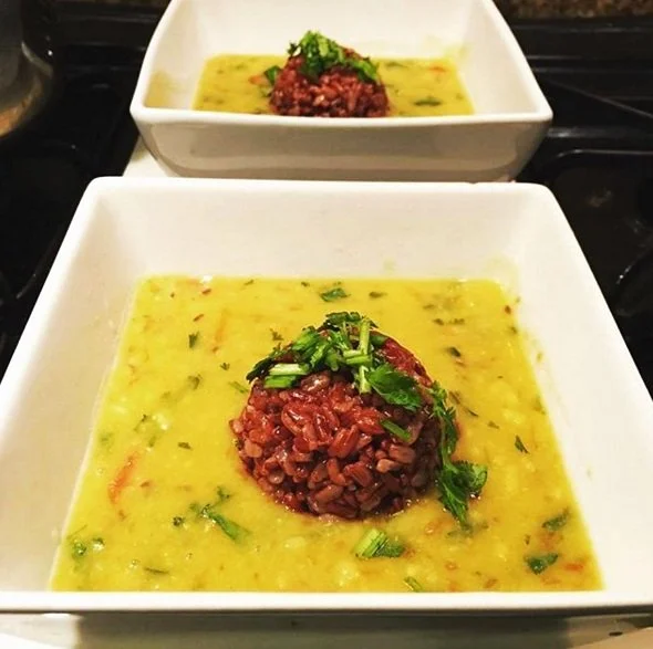 daal chaawal cookedbyraj.jpg