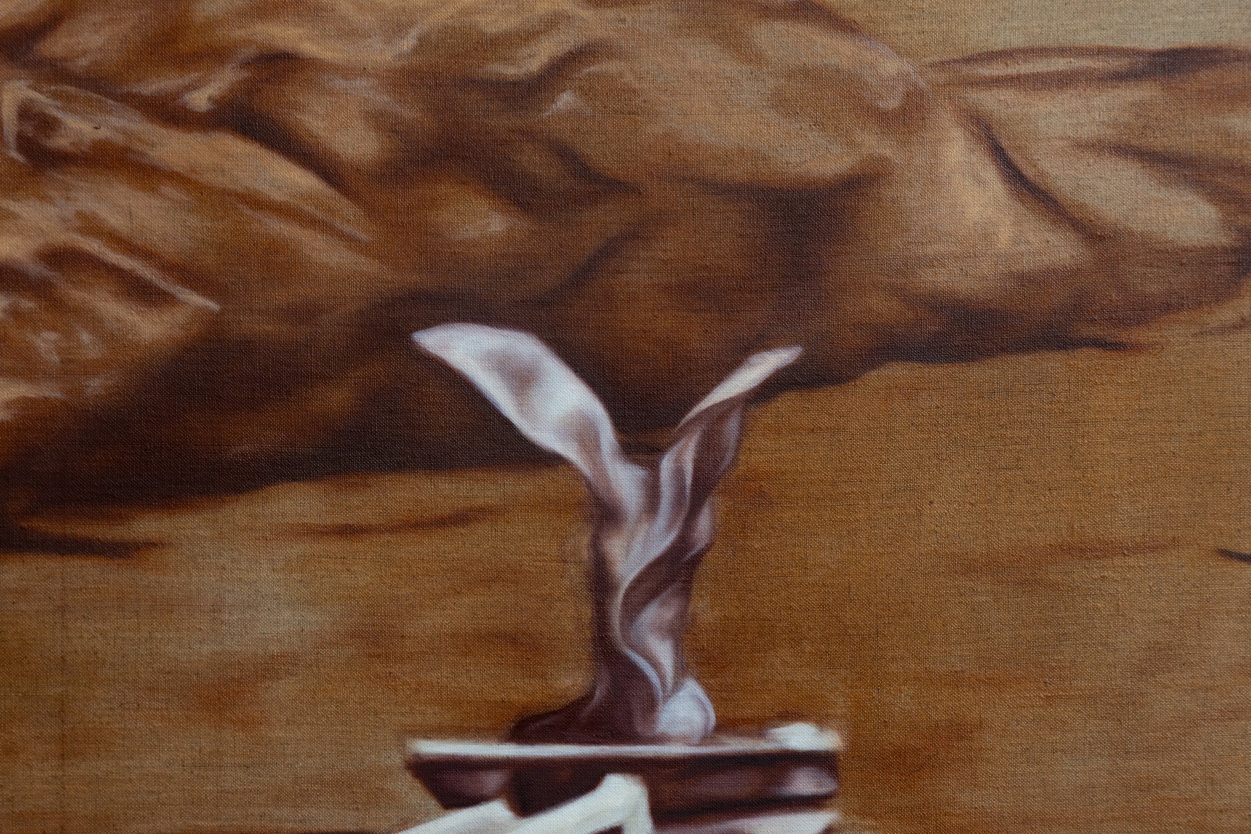 Album 1: Dead Sea: 1955: 2 - Detail