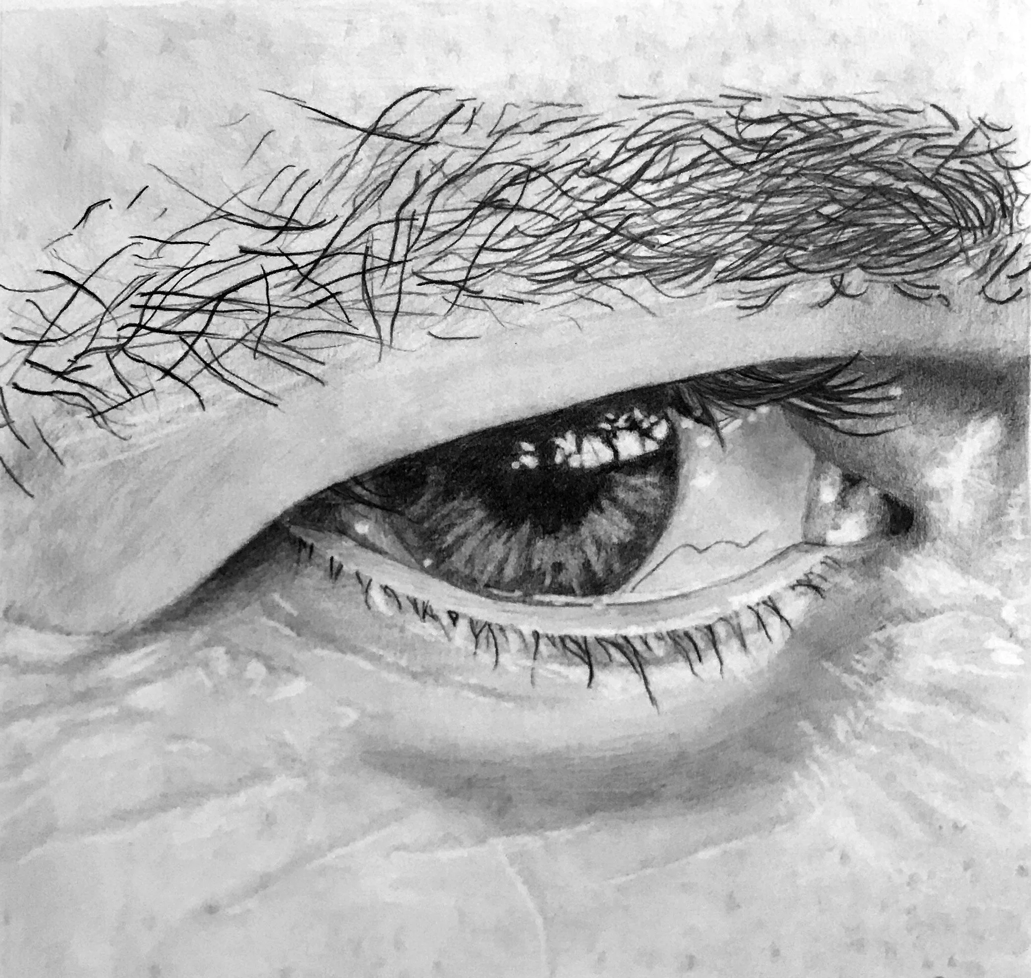 7ACC717D-B39B-4AA3-BF2A-E7B5C3FA1F90 copy.JPG