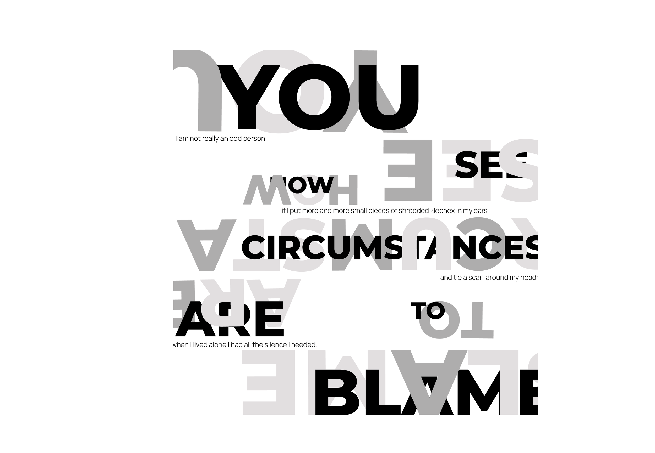 layout copy 3-04.png