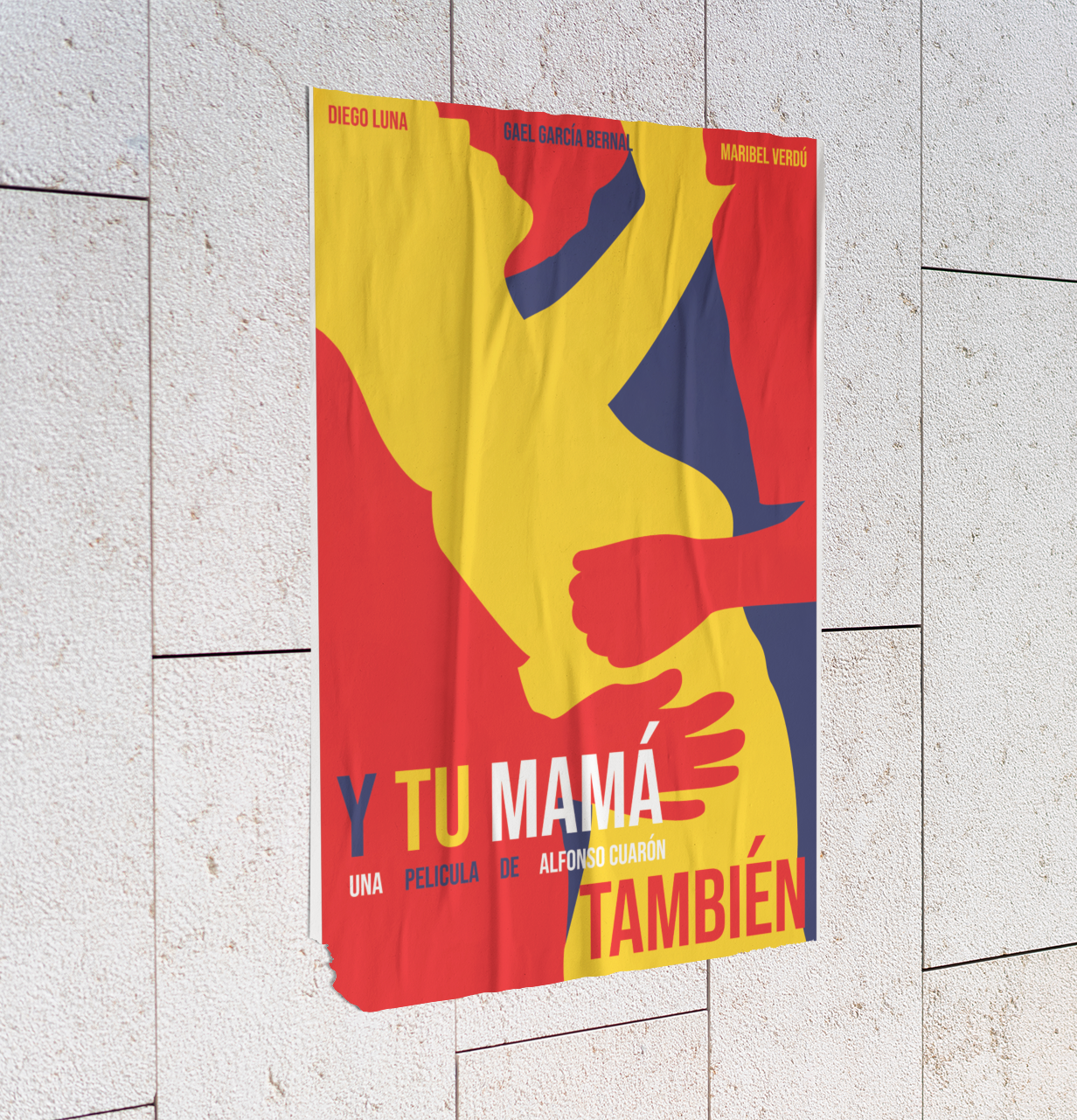 mockup-of-a-poster-glued-onto-a-wall-4147-el1.png