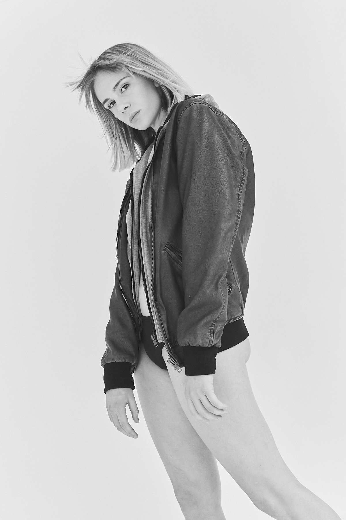 Amy_Aaron_062122_0198.jpg