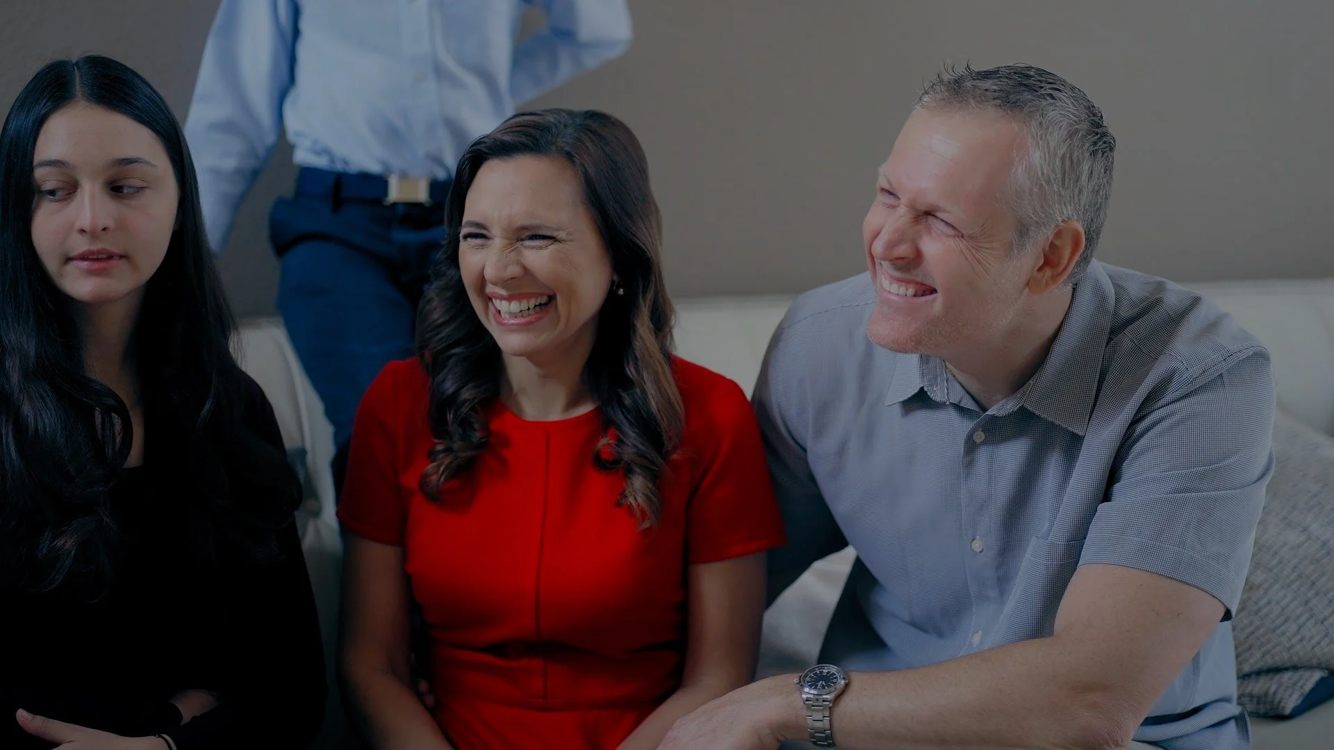 There's No Place Like Home | Stockworth Realty