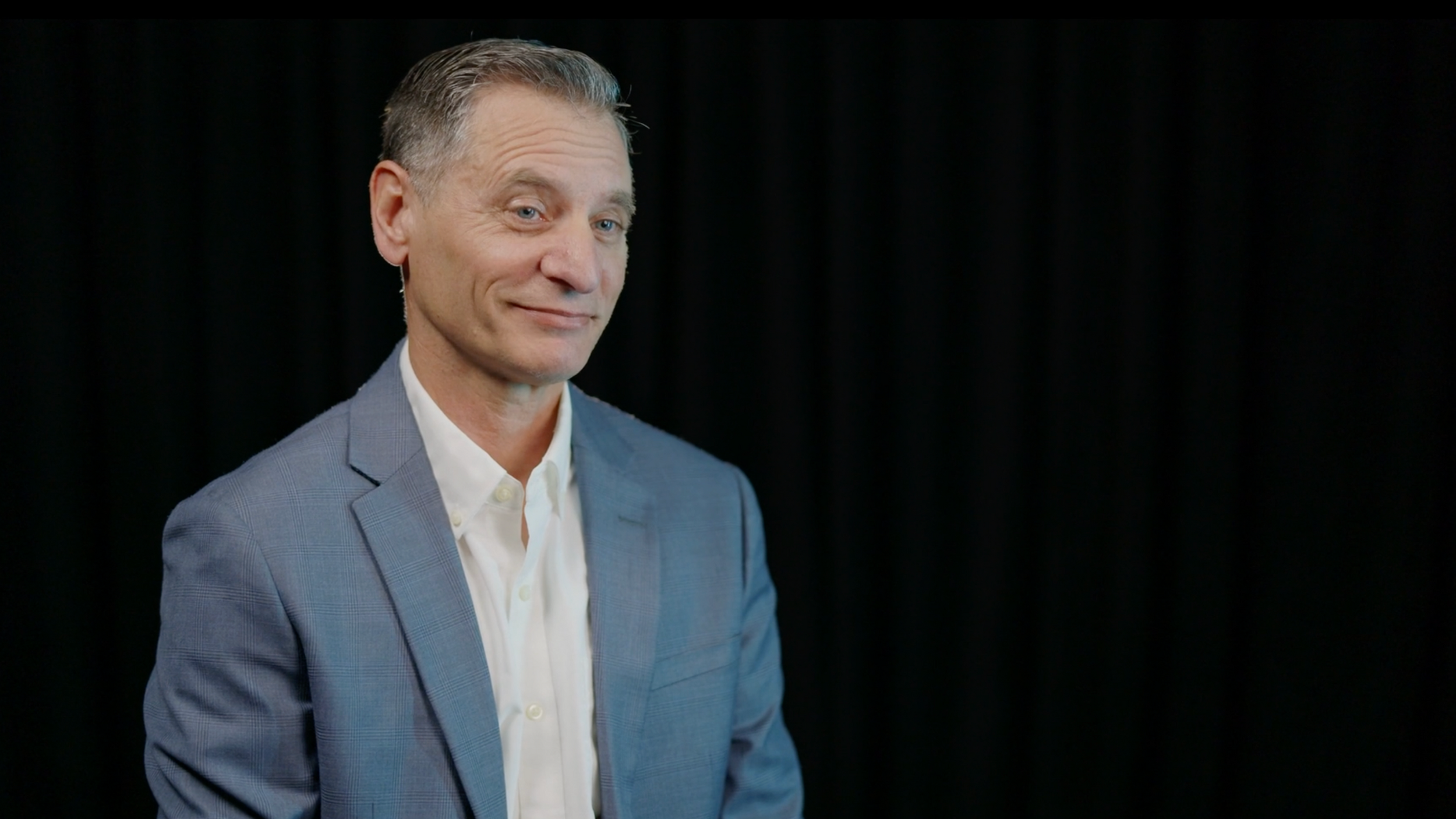 Reviving America: One Job at a Time | Softwash Systems