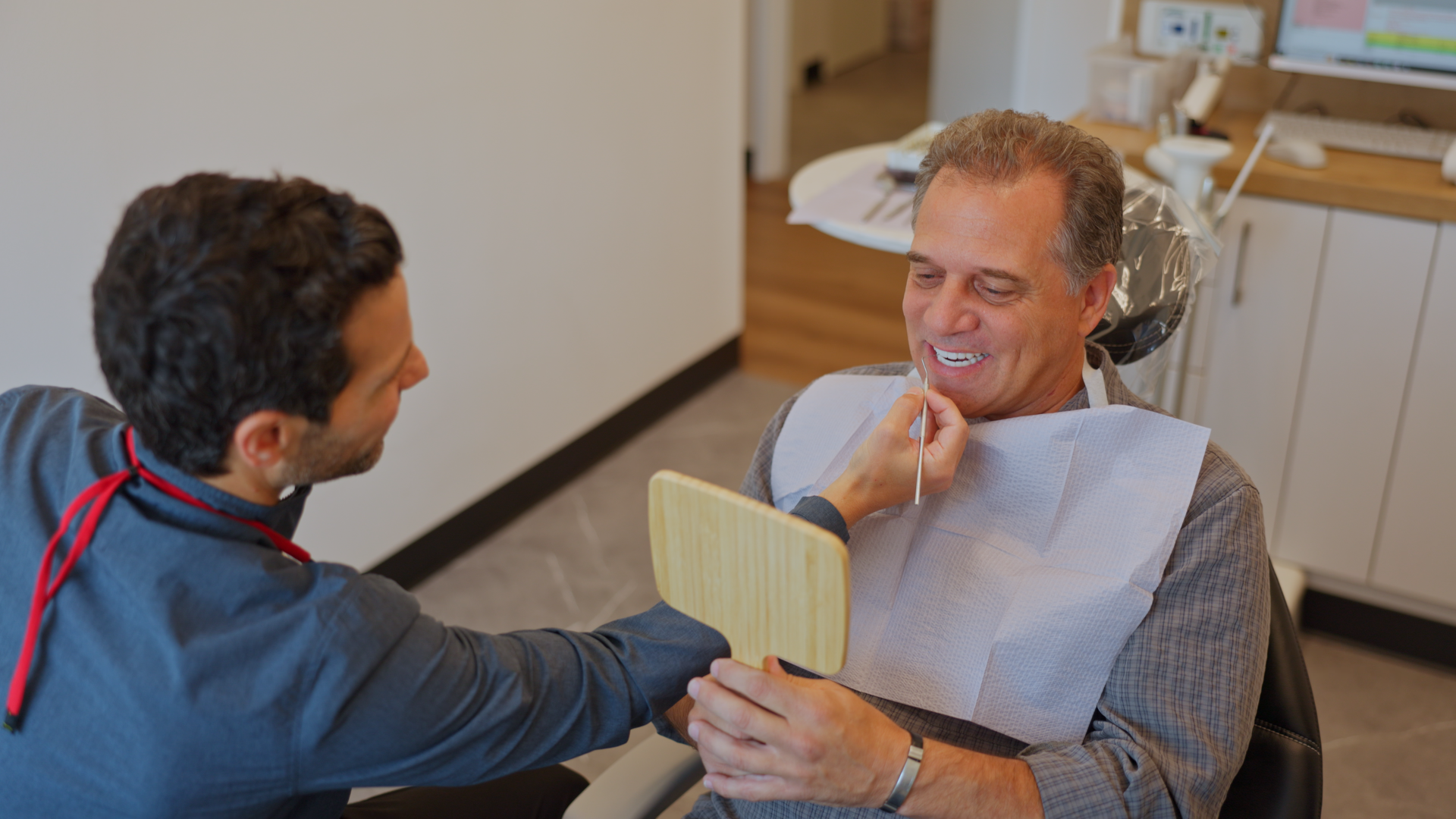 Smile by Made | Made Prosthodontics