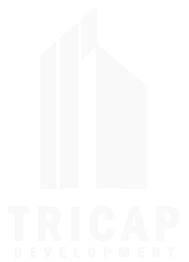 Tricap Development