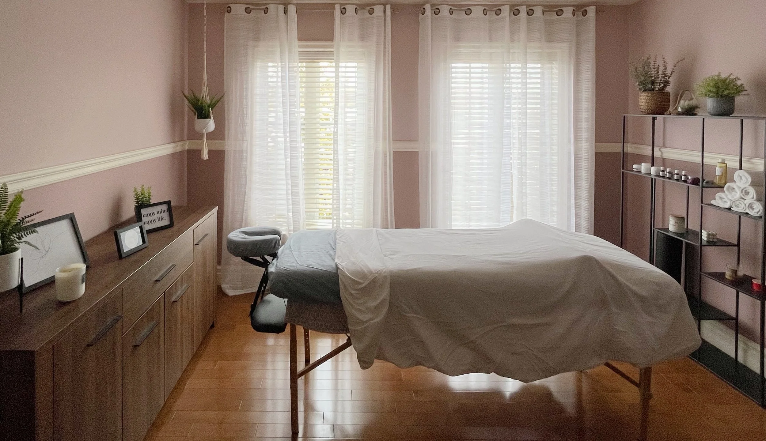 484695BC-DBE7-41C0-AB41-4C77D74B589B 2.JPG