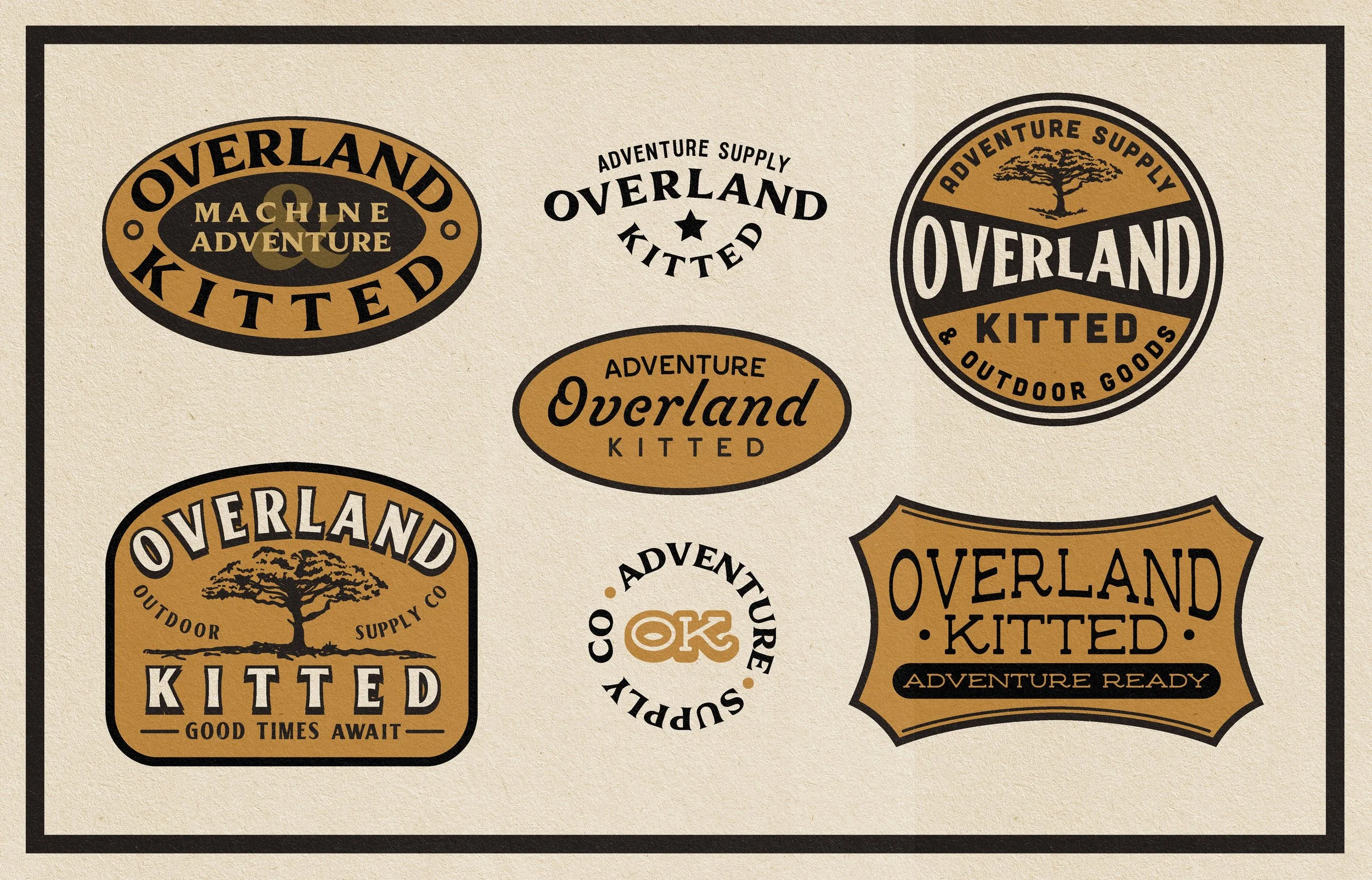 Overland Kitted logos.jpg