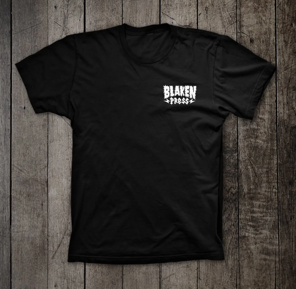 Death Dealer Shirt on BLACK NEW copy.jpg