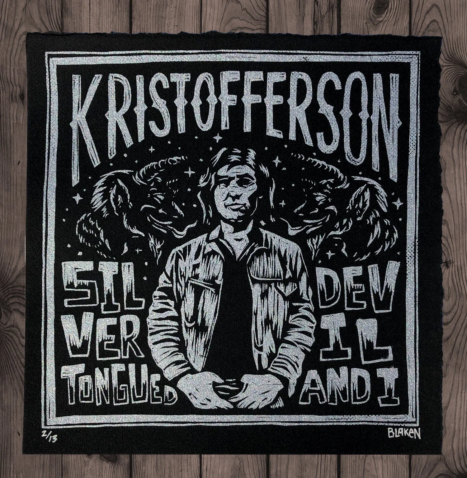 kristofferson+on+wood4+copy.jpg