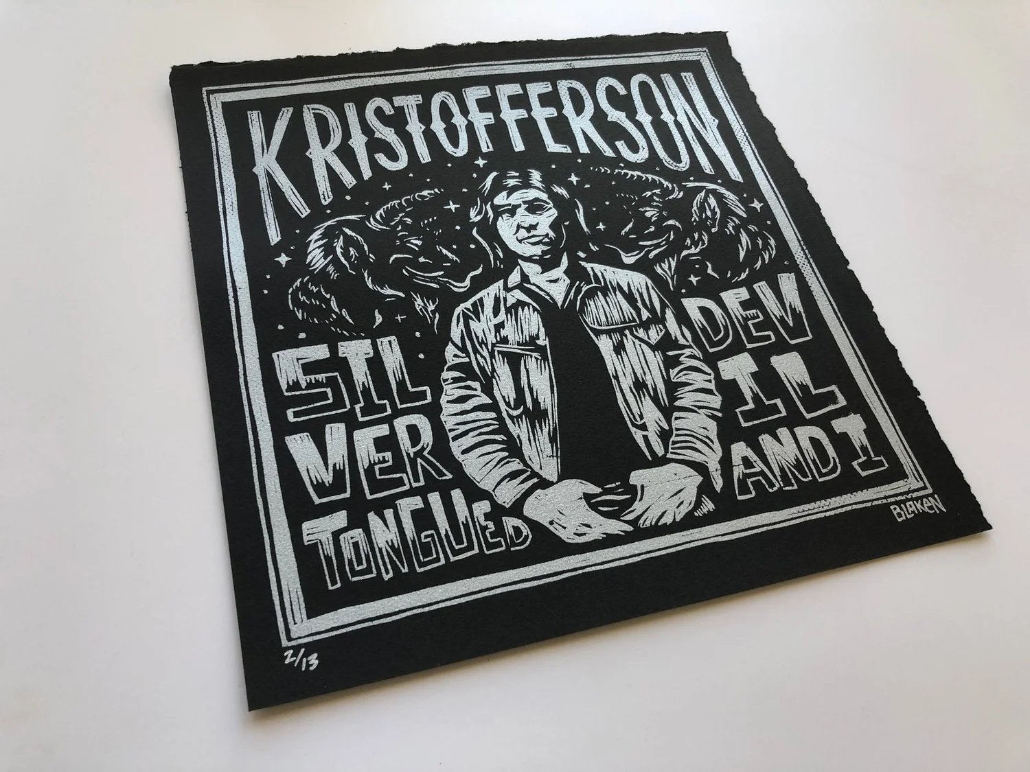 kristofferson+on+blk+3.jpg