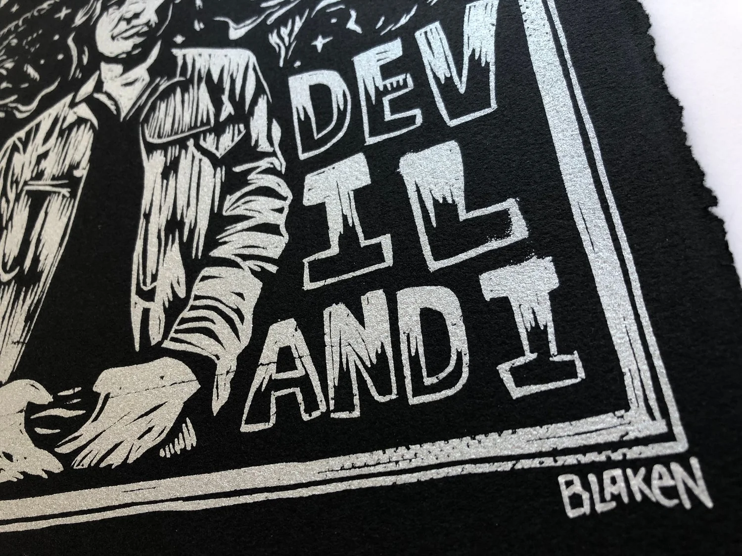 kristofferson+on+blk+4.jpg