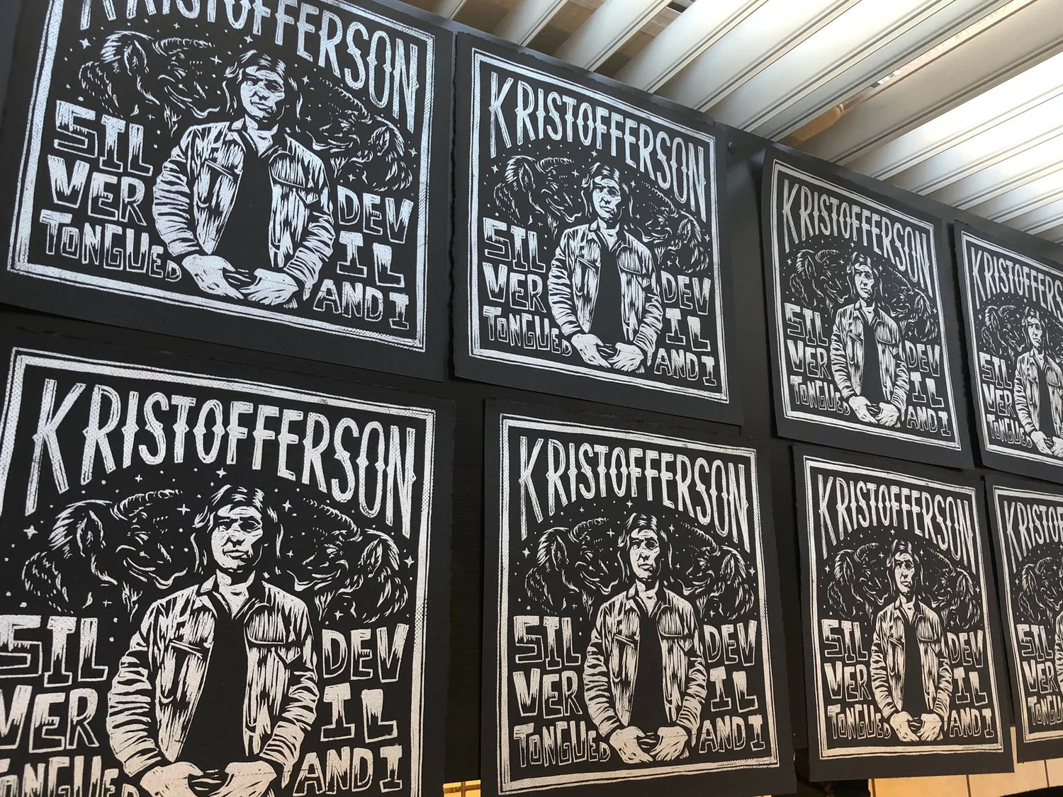 Kristofferson+on+blk2.jpg