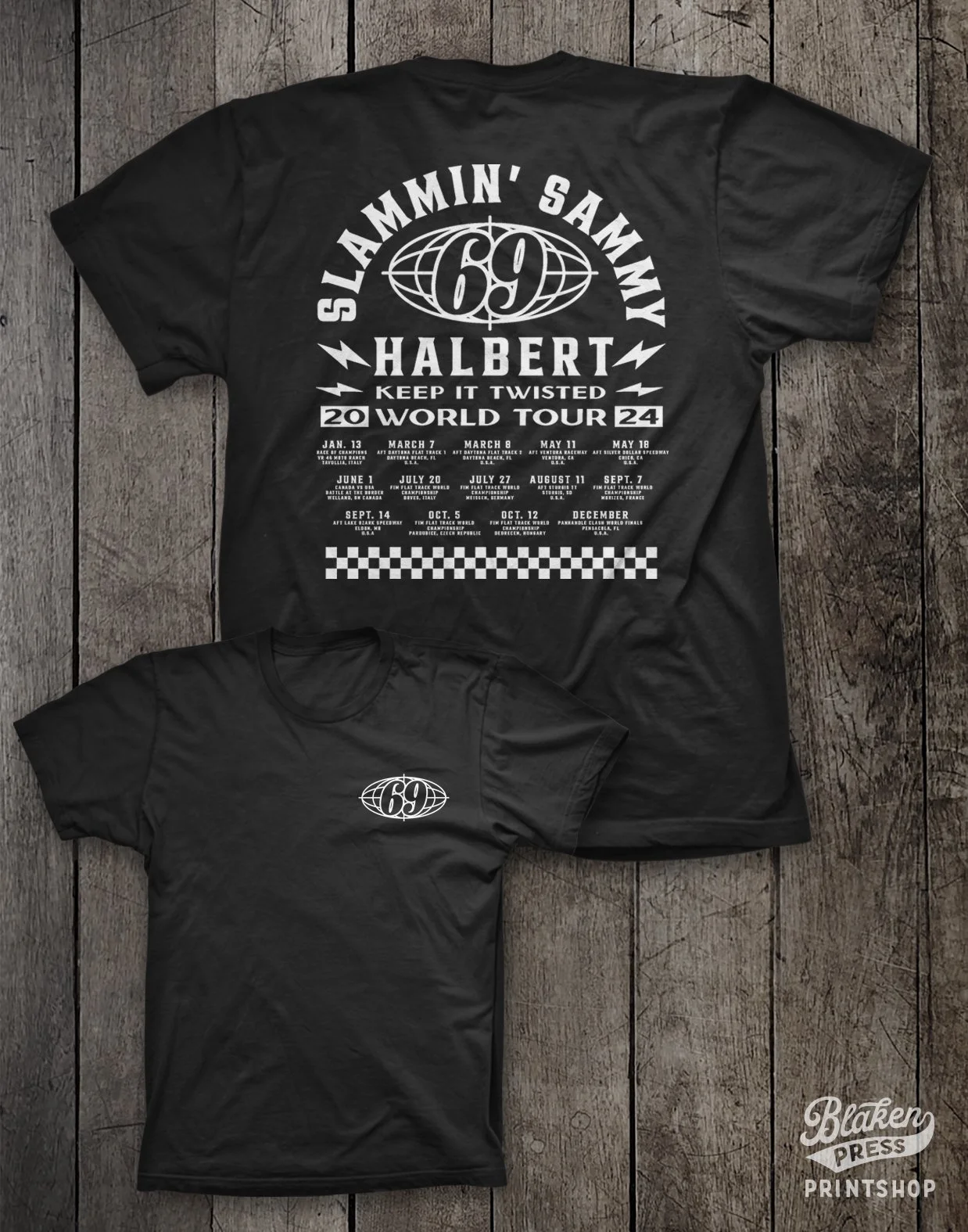Slammy 2024 Tour Shirt Mockup.jpg