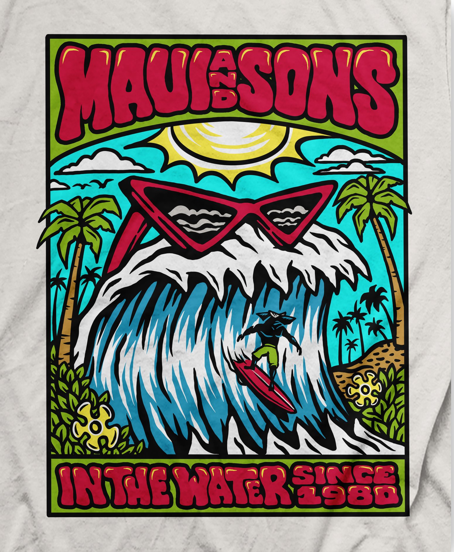 MAUI AND SONS WAVE EATER.jpg