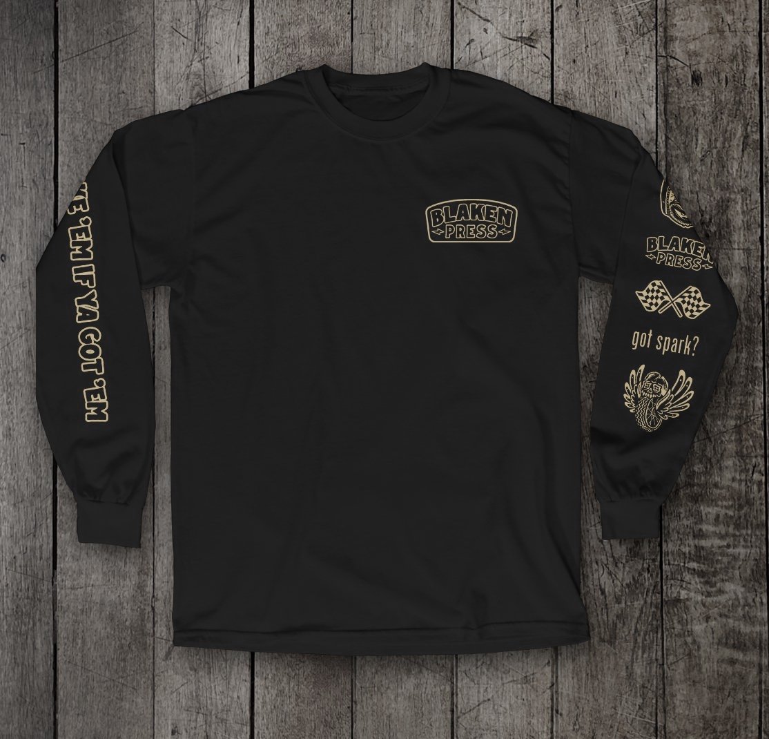 Firing+on+all+cylinders+LONG+SLEEVE_FRONT.jpg