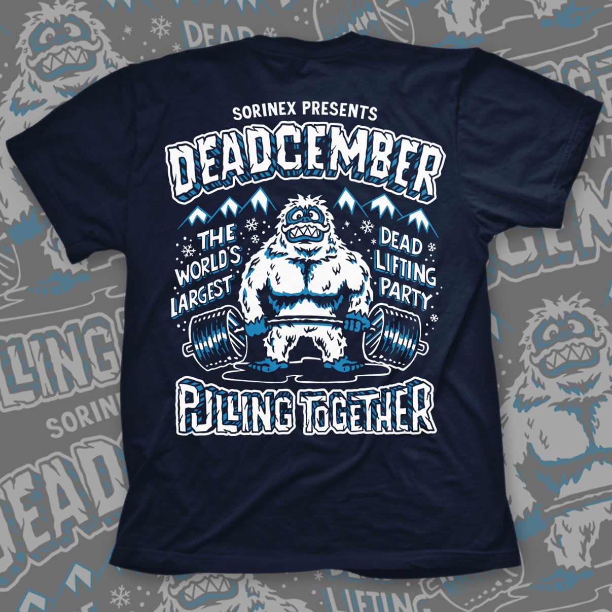 Sorinex Deadcember pic.jpg