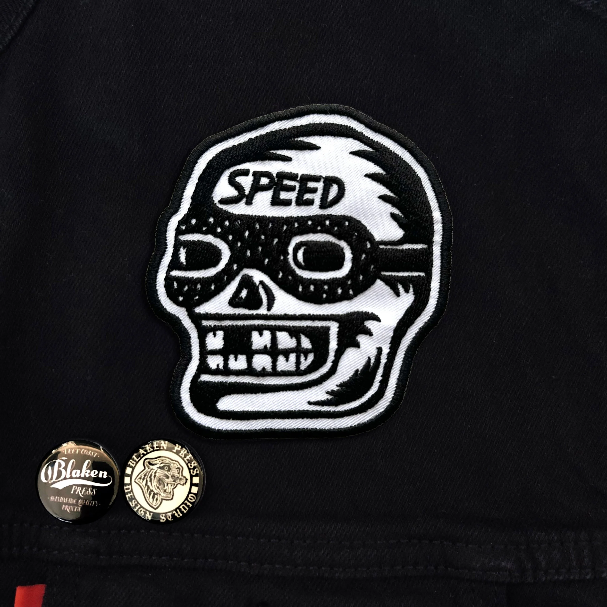 speed skull jacket pic copy.jpg