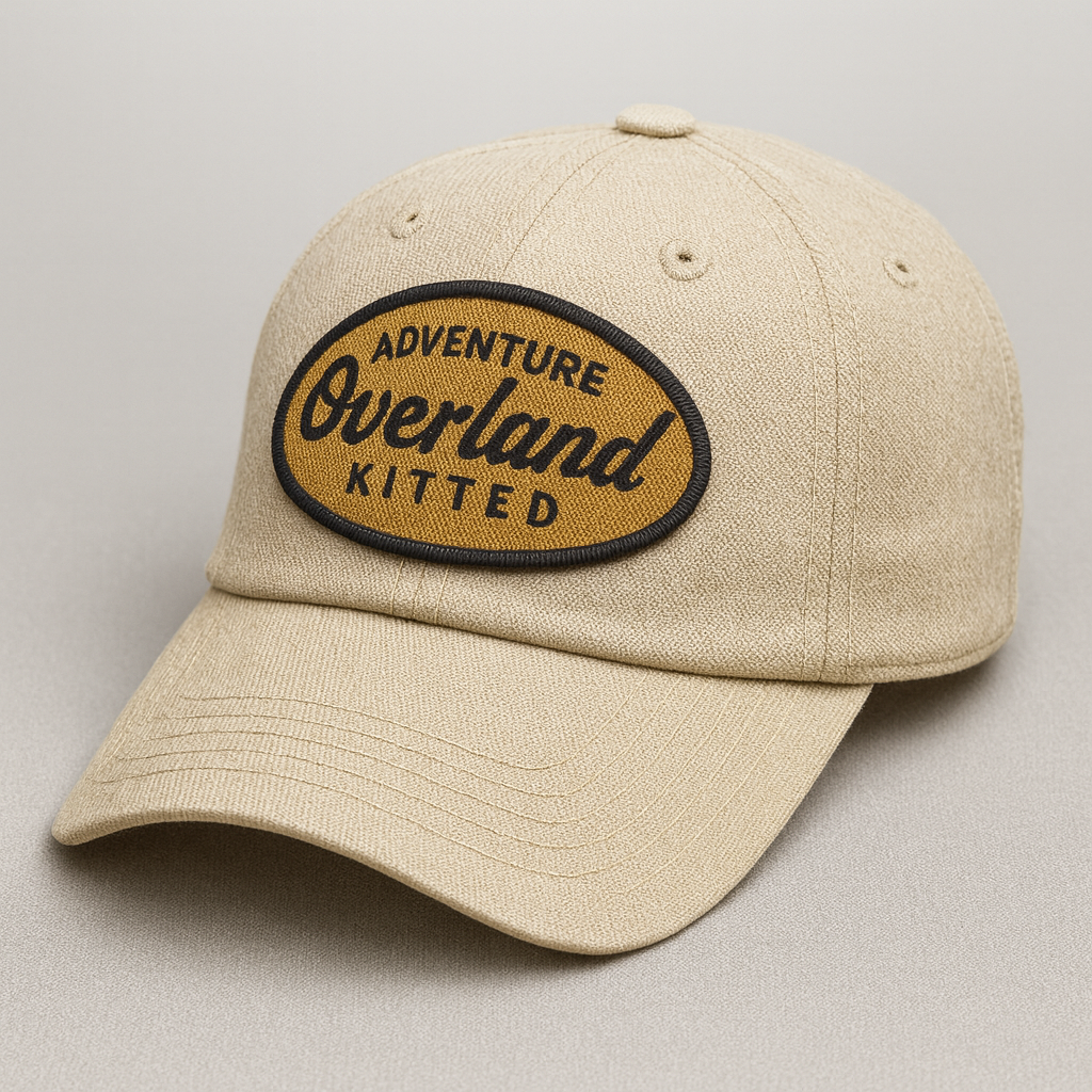 Overland Kitted Dad hat mockup.png