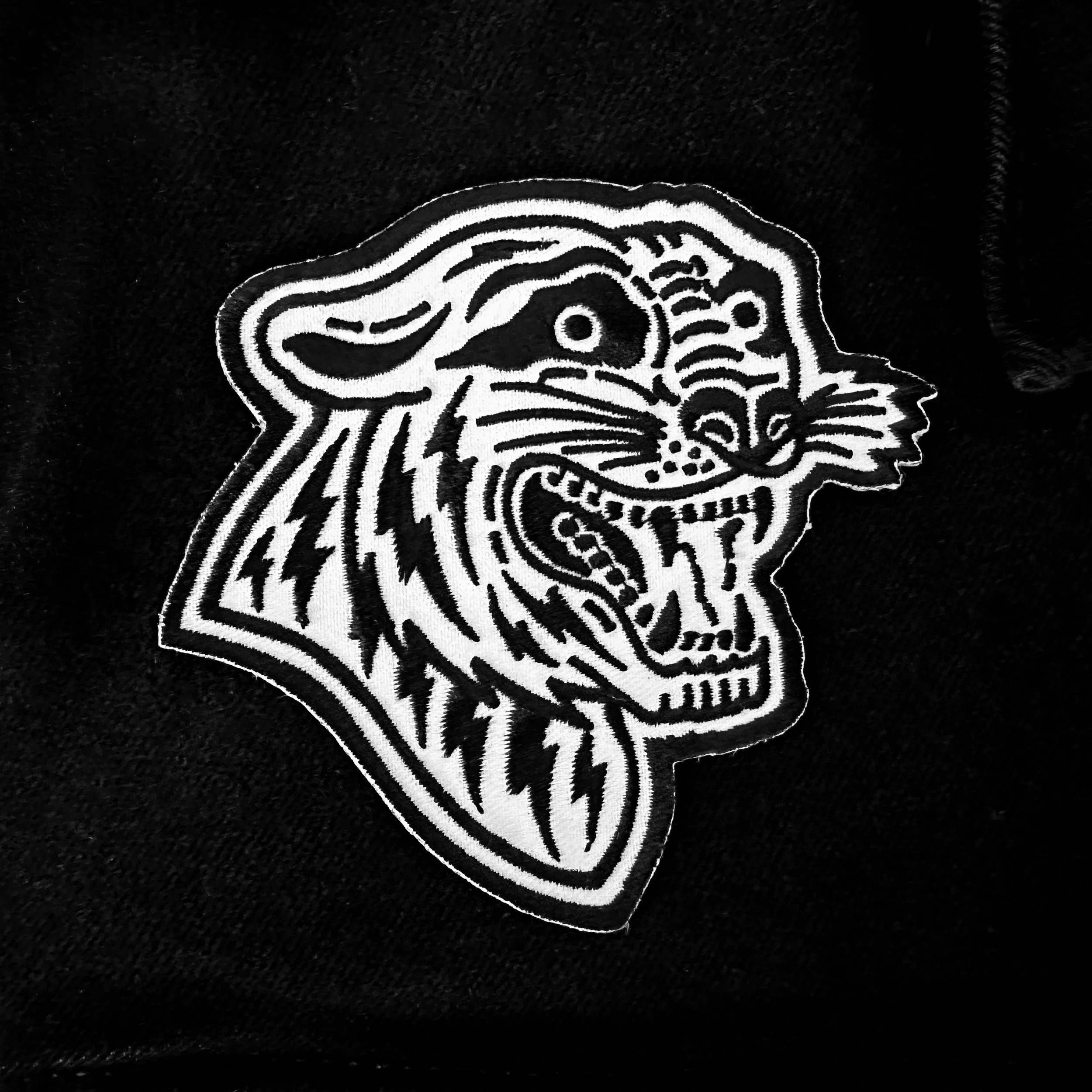 Lightning tiger on denim.jpg
