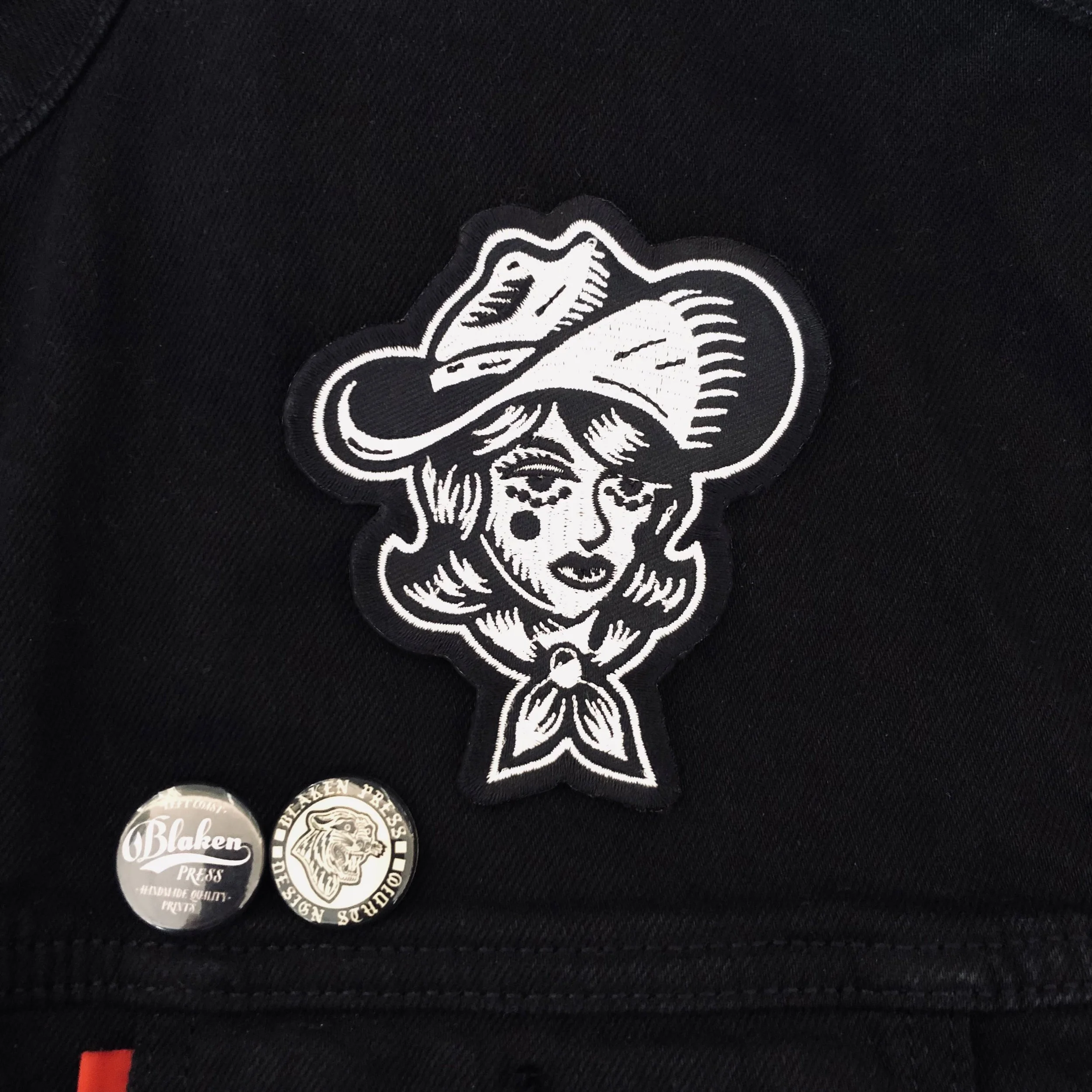 cowgirl on jacket pic.jpg