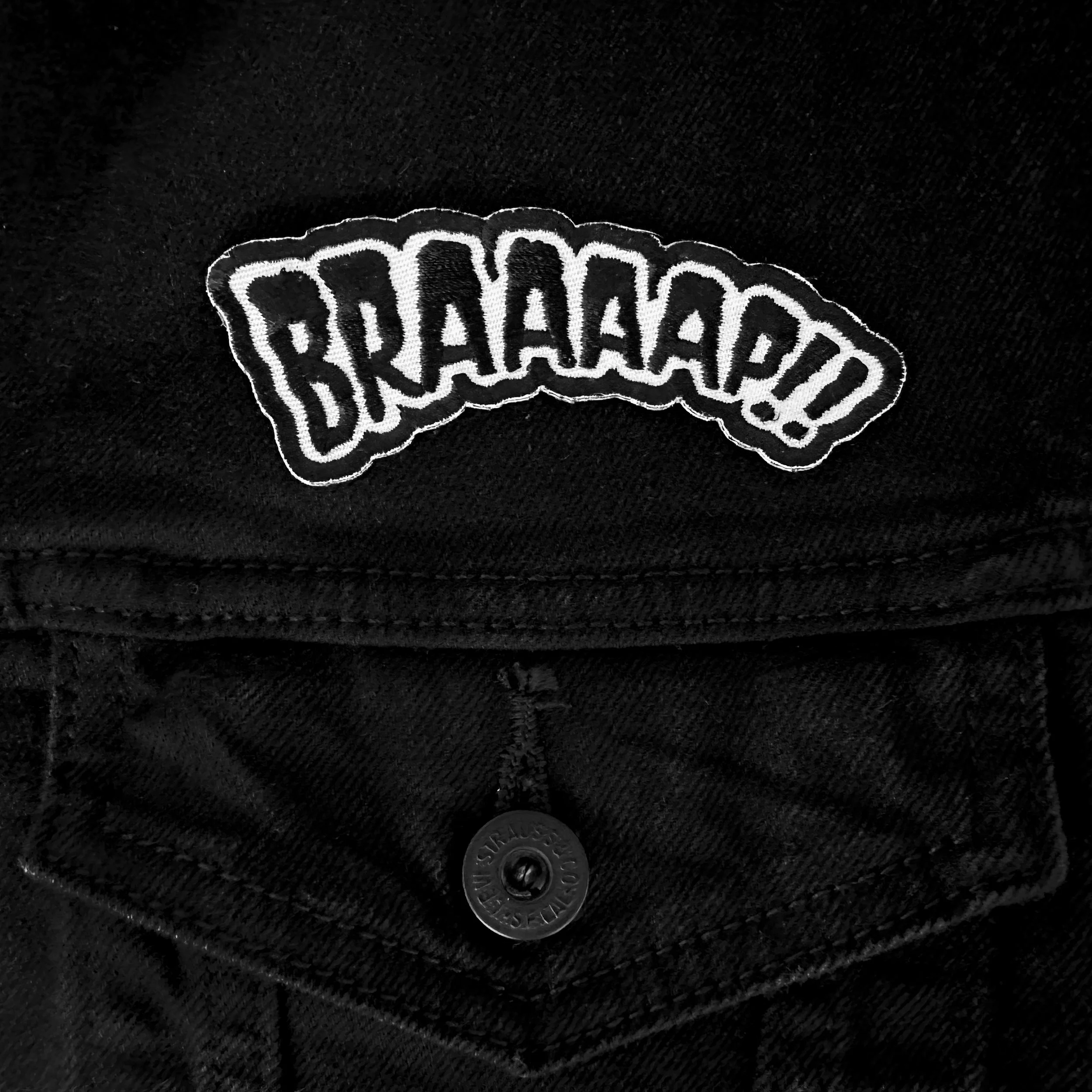 Braaaap on denim.jpg