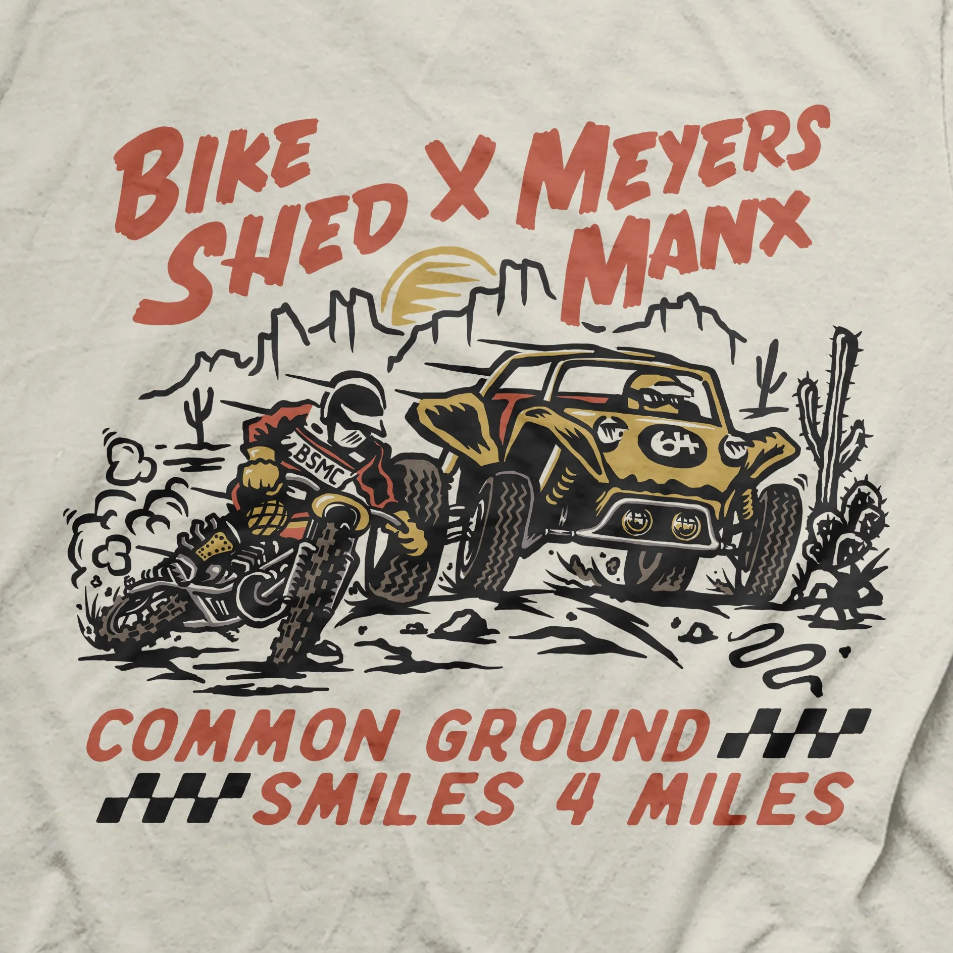 T-Shirt Swatch Mock up copy.jpg
