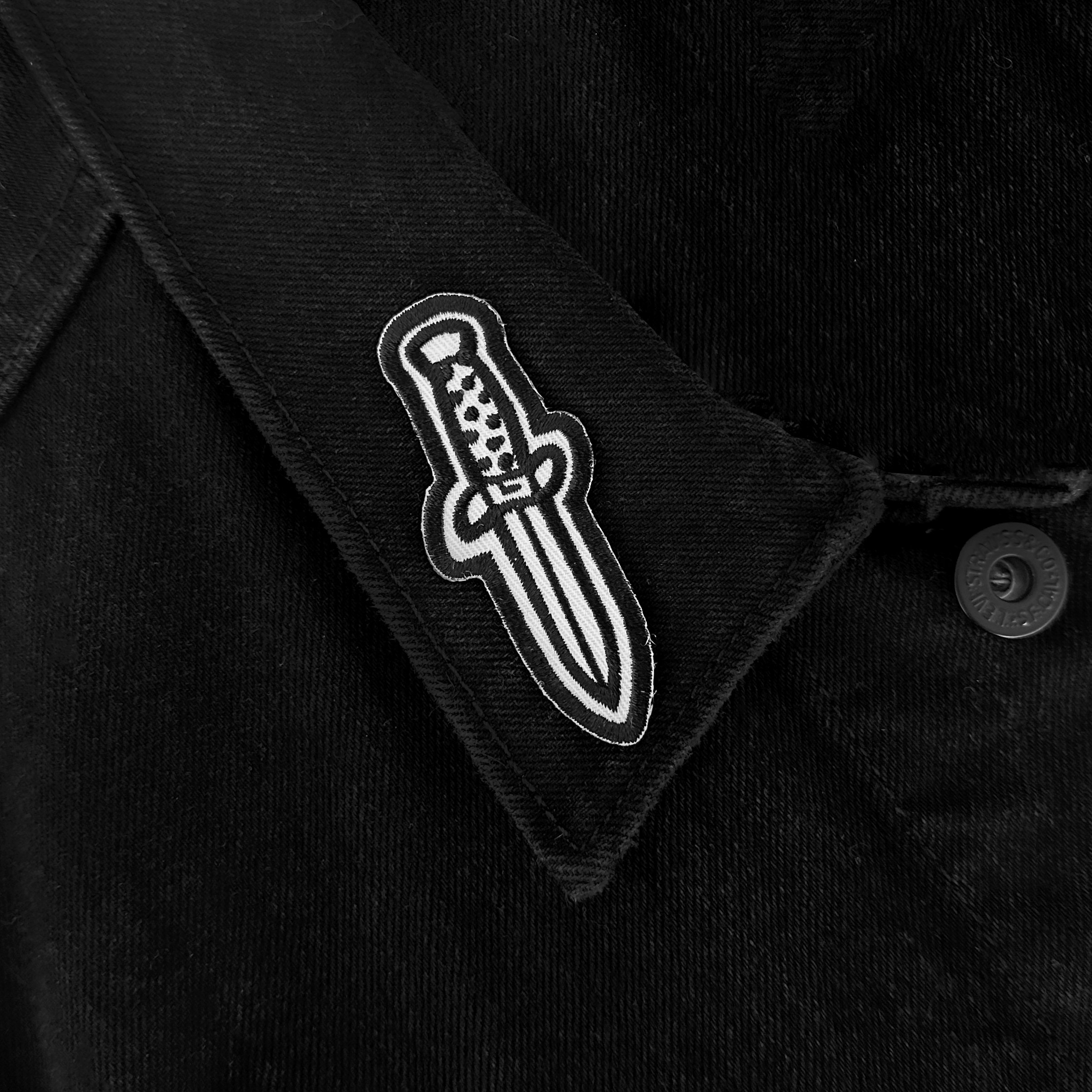 dagger on denim.jpg