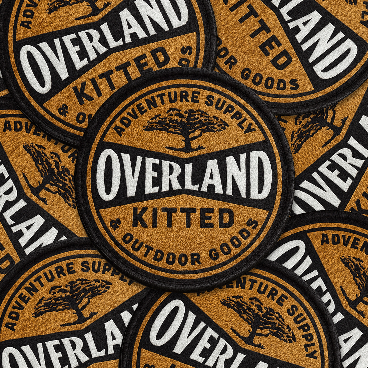 overland kitted circle patch mockup copy.png