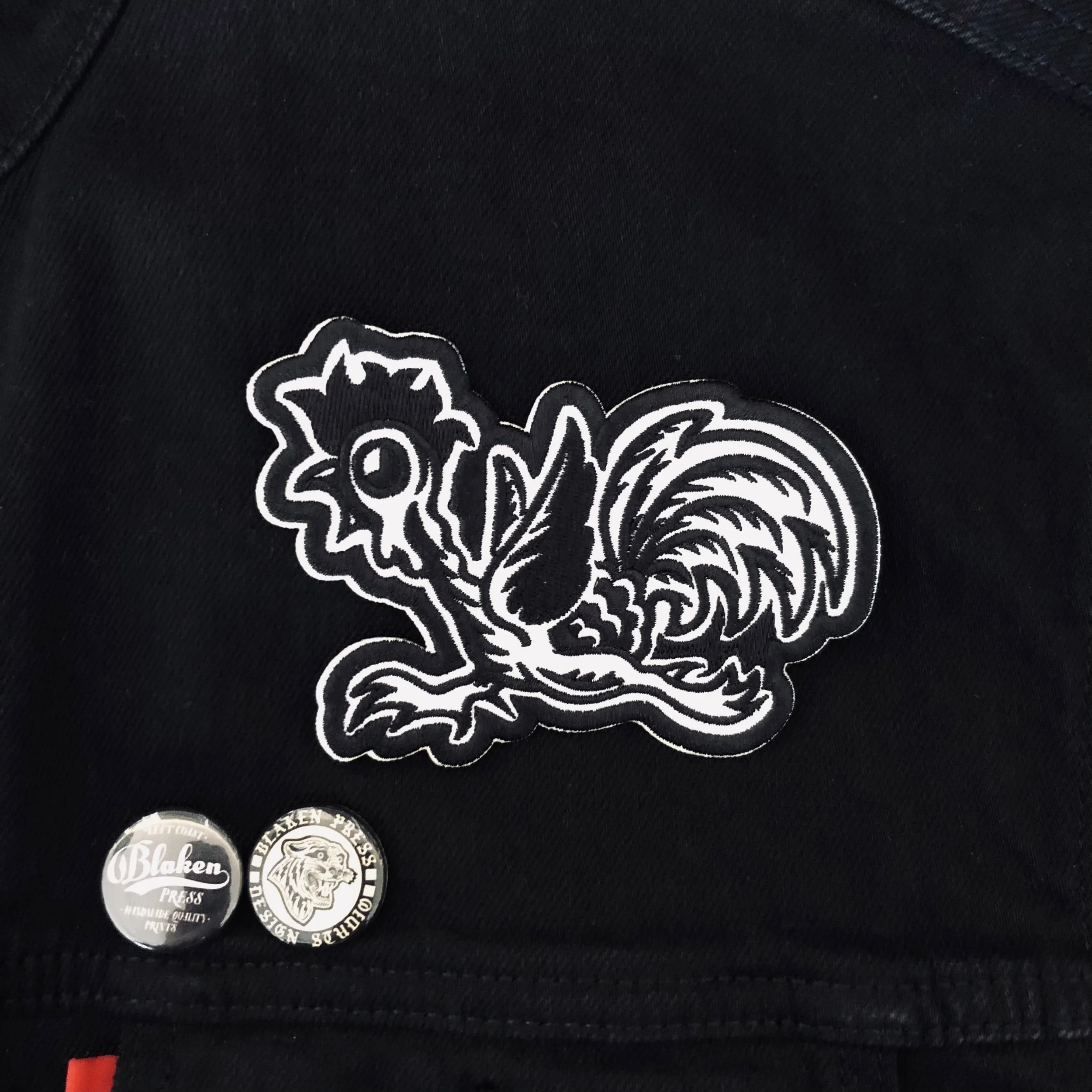 rooster pic on jacket.jpg