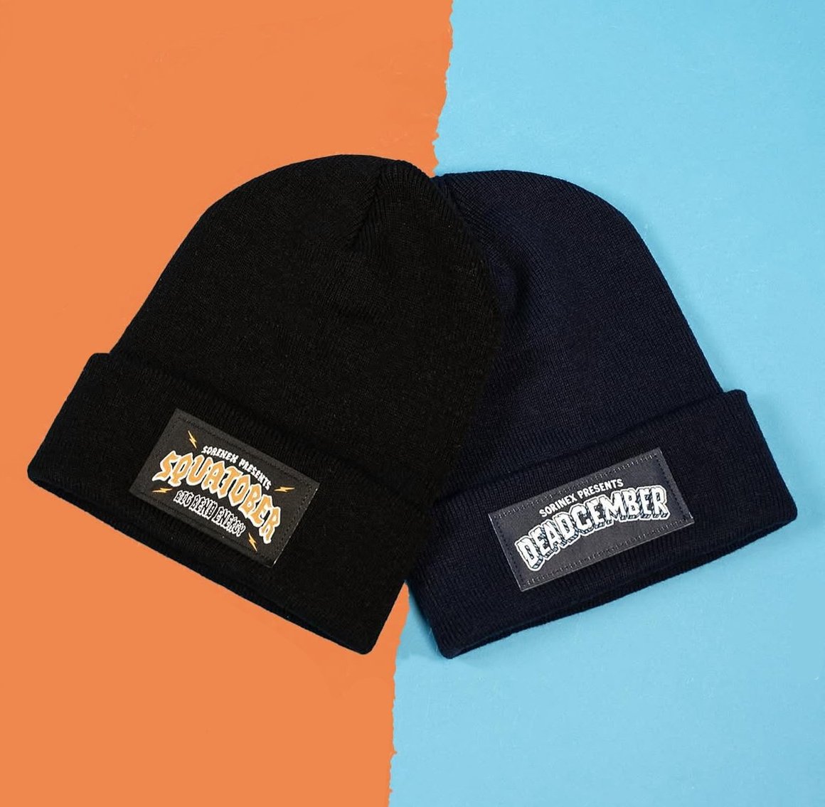 sorinex beanies.jpg