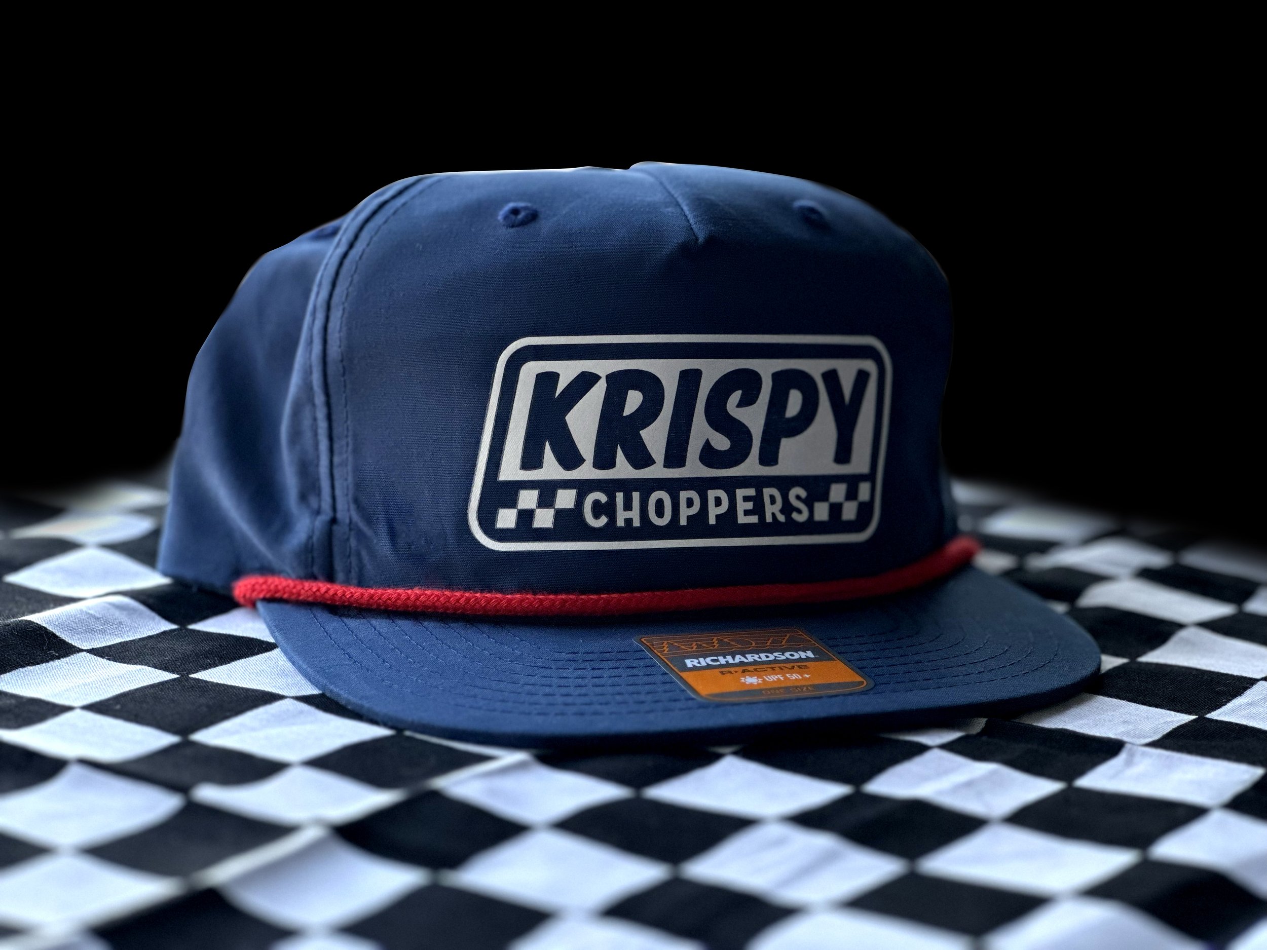 Krispy co hat blue copy.jpg