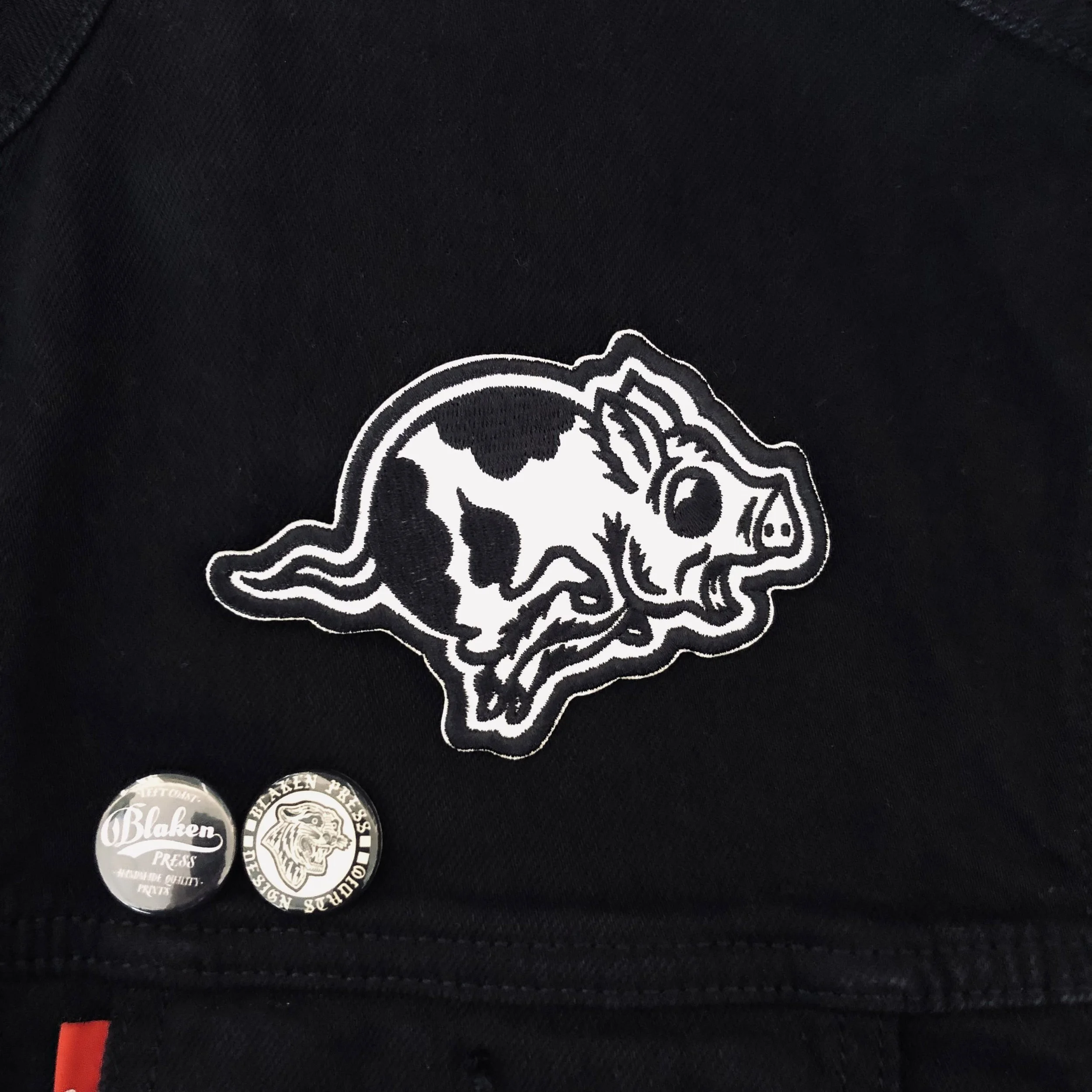 Pig on jacket pic.jpg