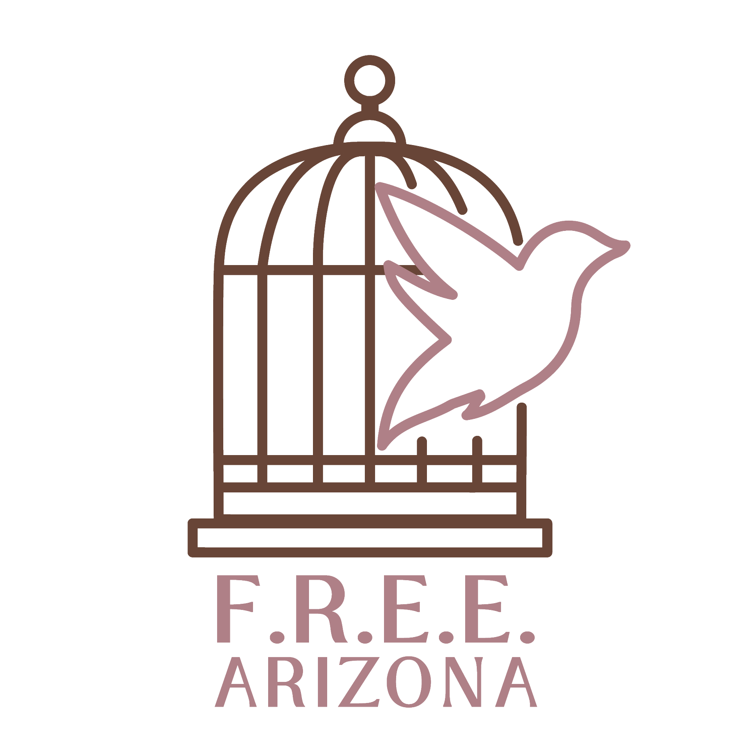 Free Arizona