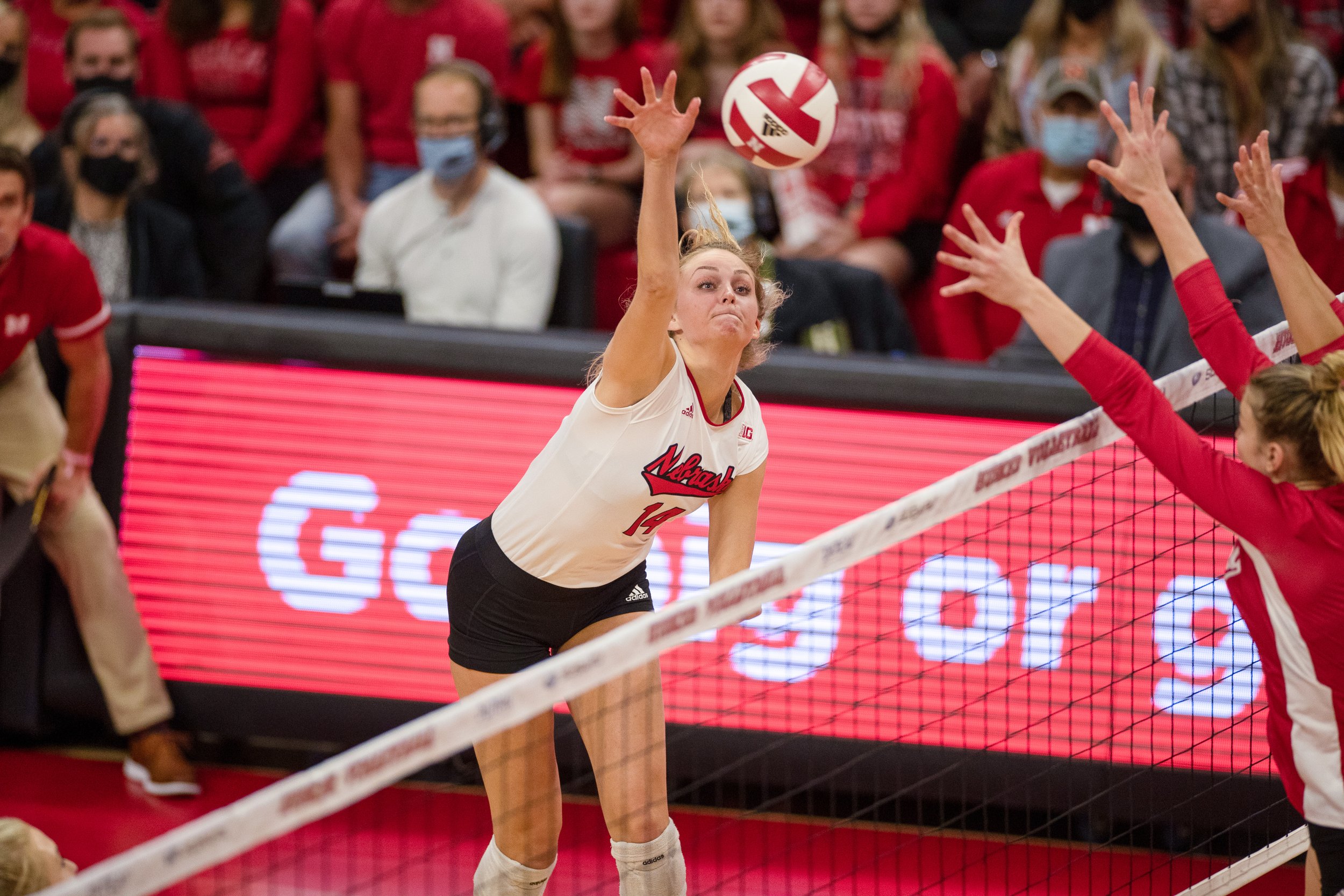 VB vs Indiana - DG 05.jpg