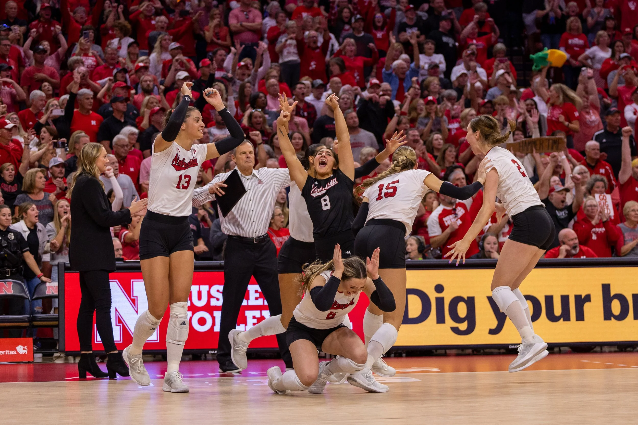 VB vs Wisconsin- DG045.jpg