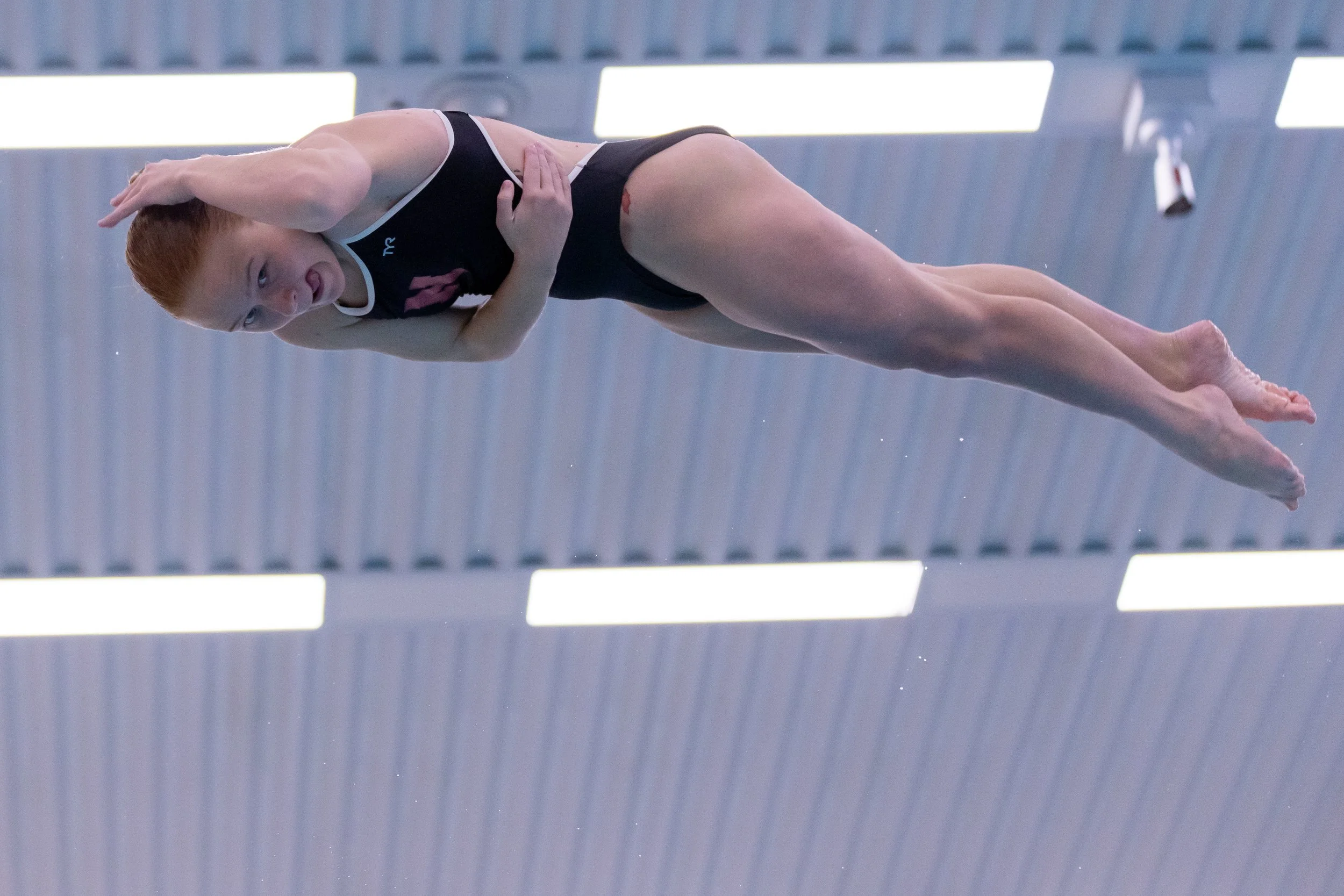 S&D vs Kansas- DG029.jpg