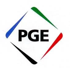 pge logo.jpeg
