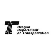 ODOT