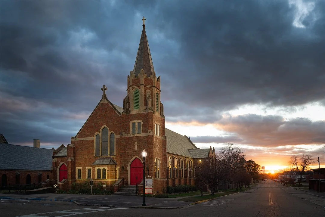 DukeSt James SunsetTB.jpg