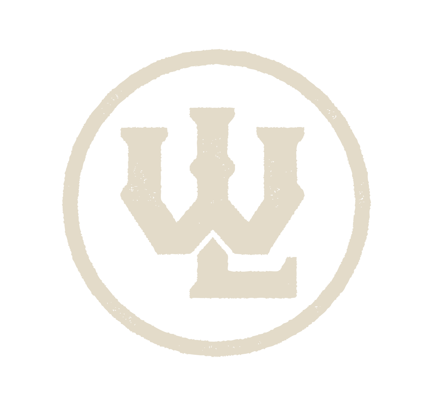 Wyatt Lowe &amp; the Mayhem Kings