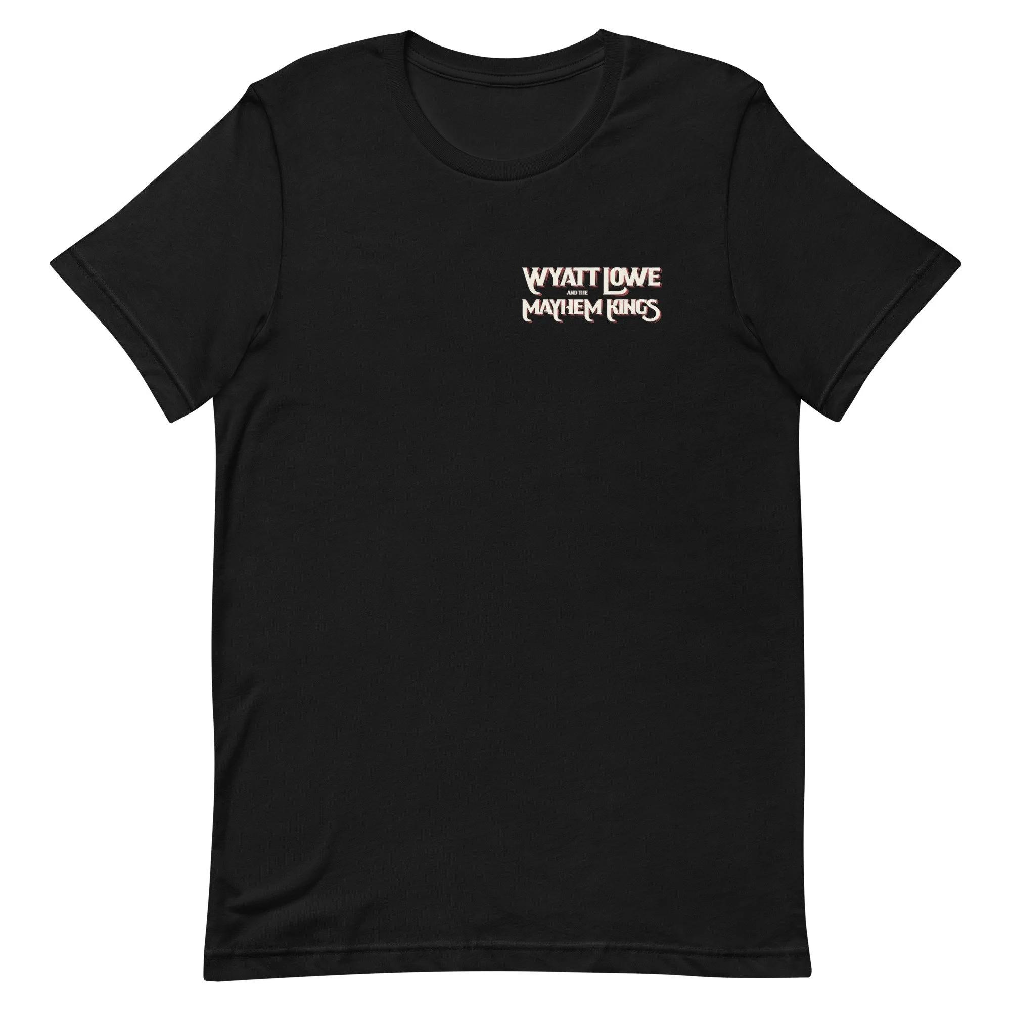 unisex-staple-t-shirt-black-front-643b45a4c230a.jpg